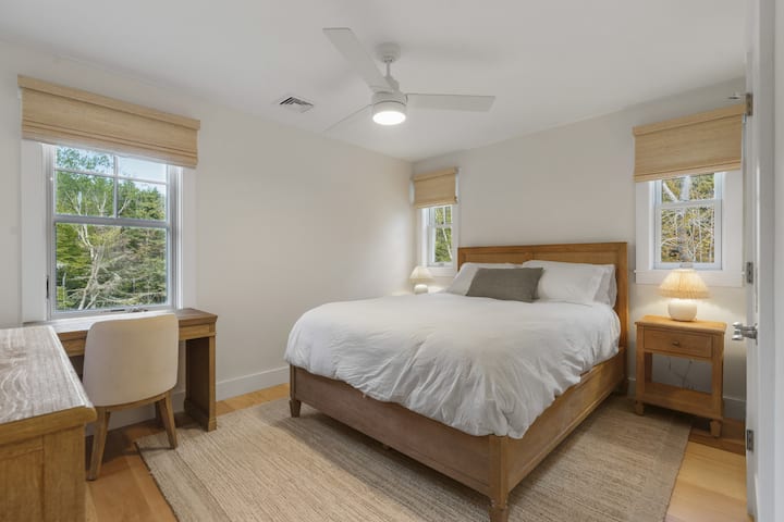 Habitación 3