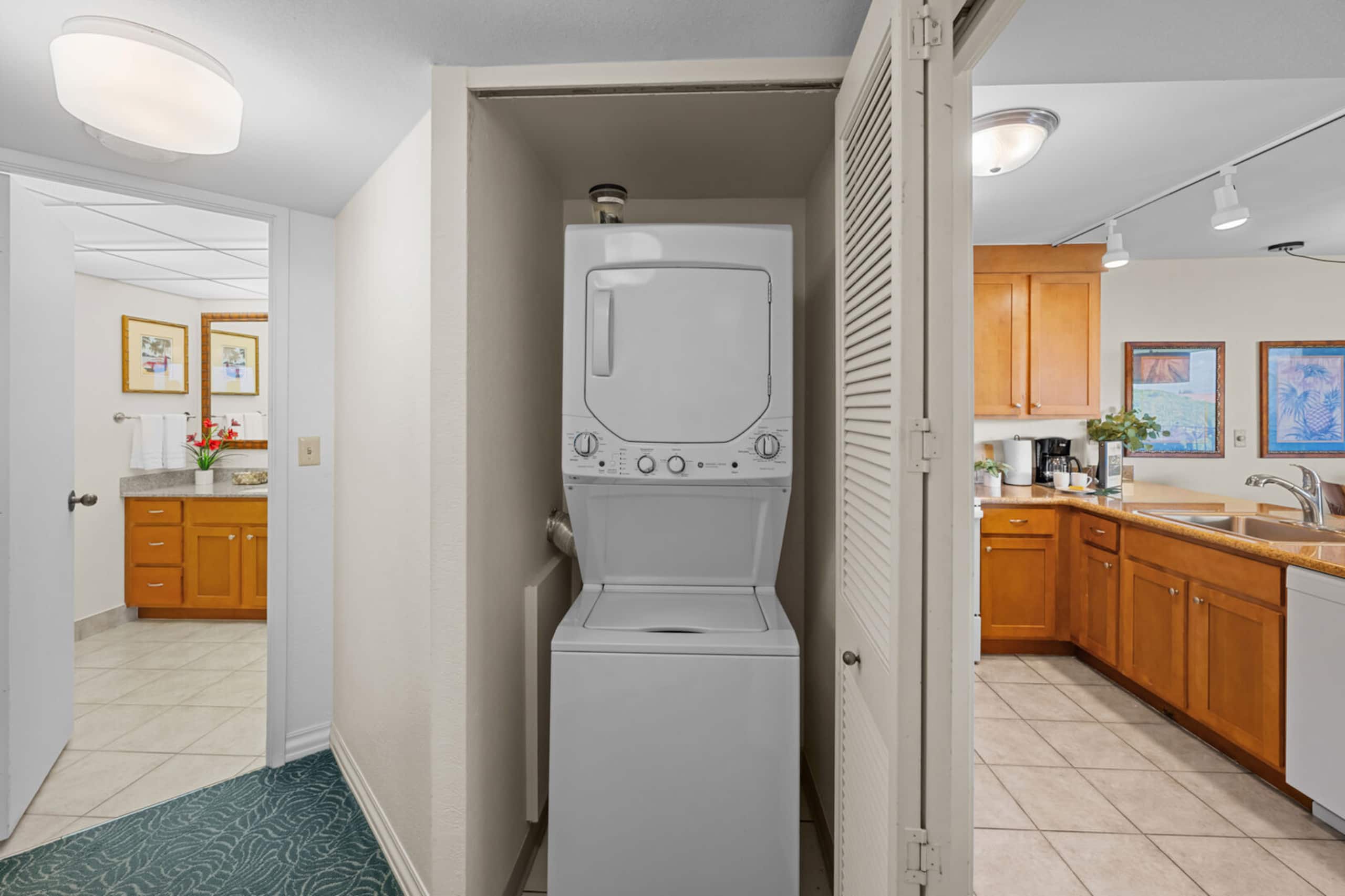 Condo in Lahaina · ★5.0 · 1 bedroom · 2 beds · 1 private bath - Image 22
