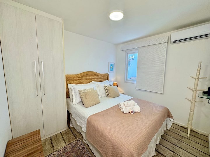 Fotografia e gjithë dhomës, dhoma egjumit