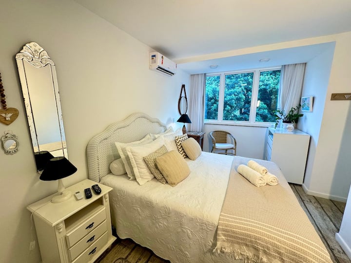 Fotografia e gjithë dhomës, dhoma egjumit