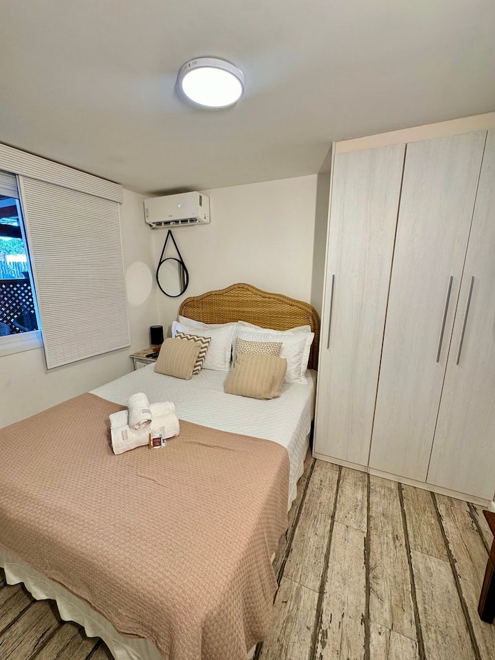 Fotografia e gjithë dhomës, dhoma egjumit