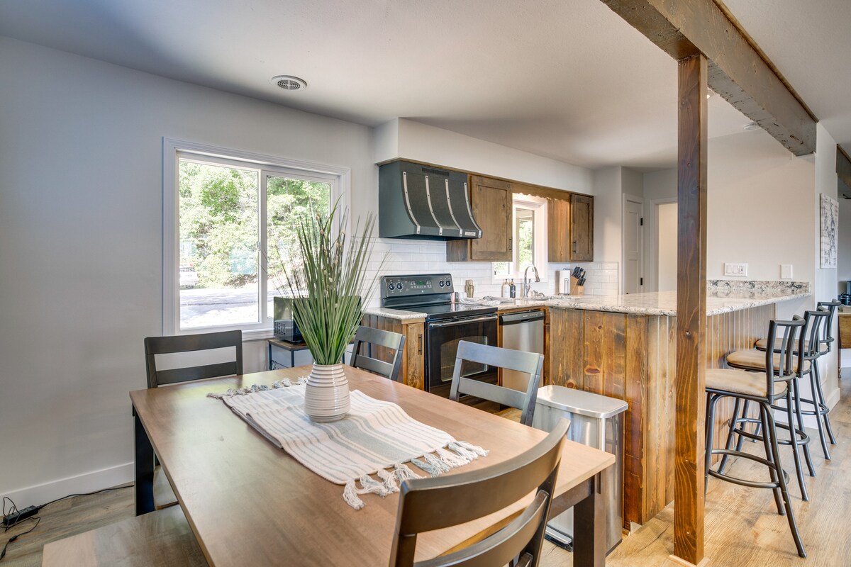 Photo 5 of 7