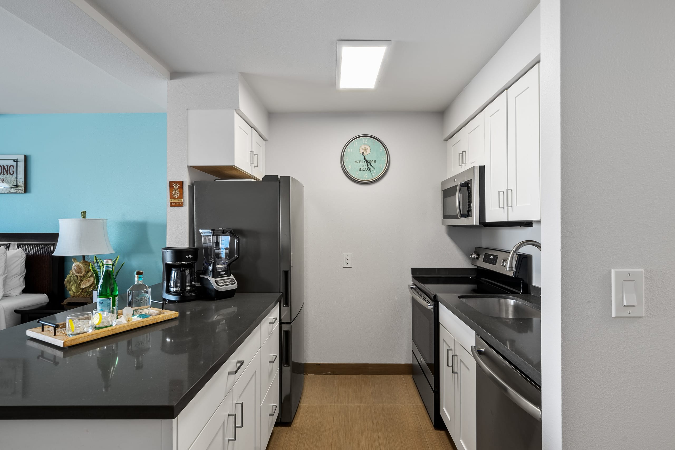 Condo in Lahaina · ★5.0 · 1 bedroom · 2 beds · 1 bath - Image 21