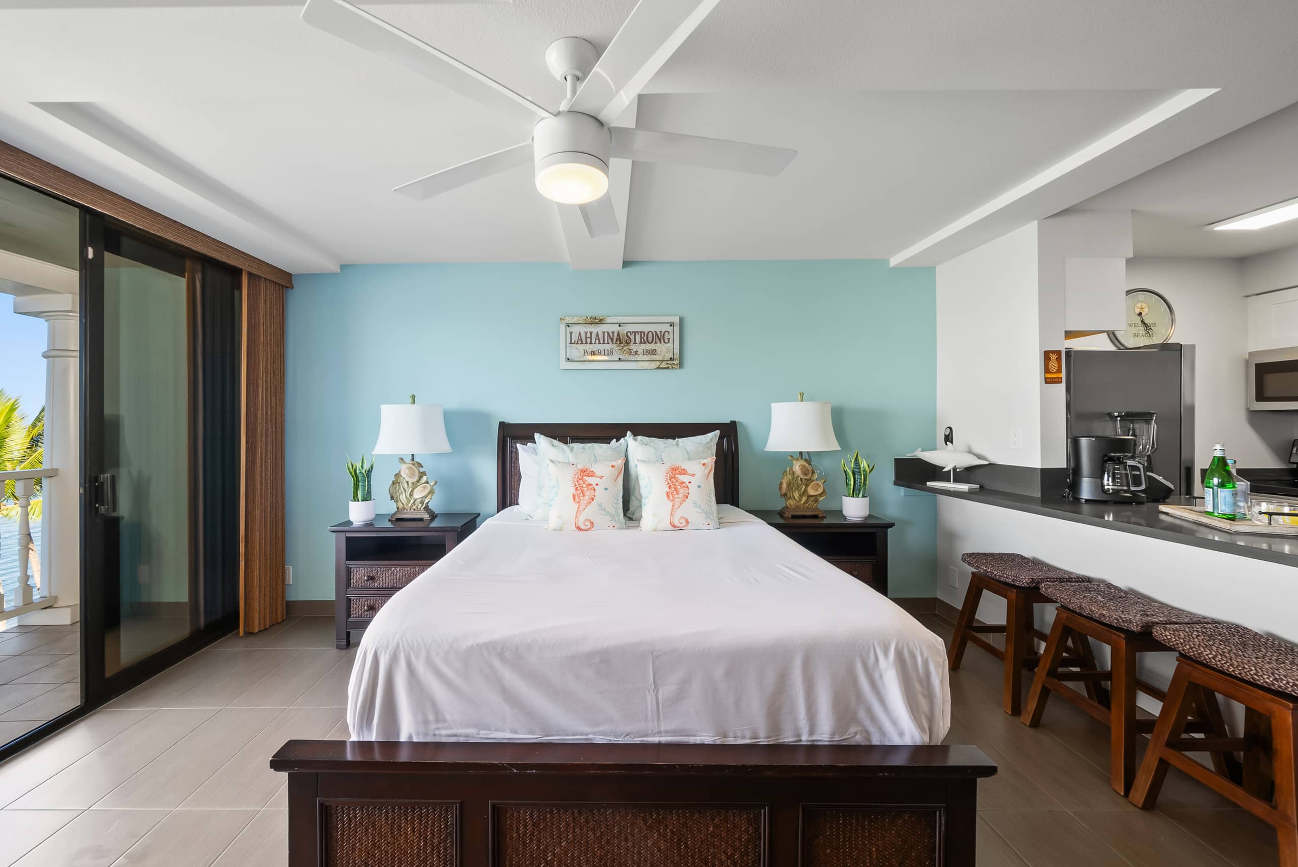 Condo in Lahaina · ★5.0 · 1 bedroom · 2 beds · 1 bath - Image 18