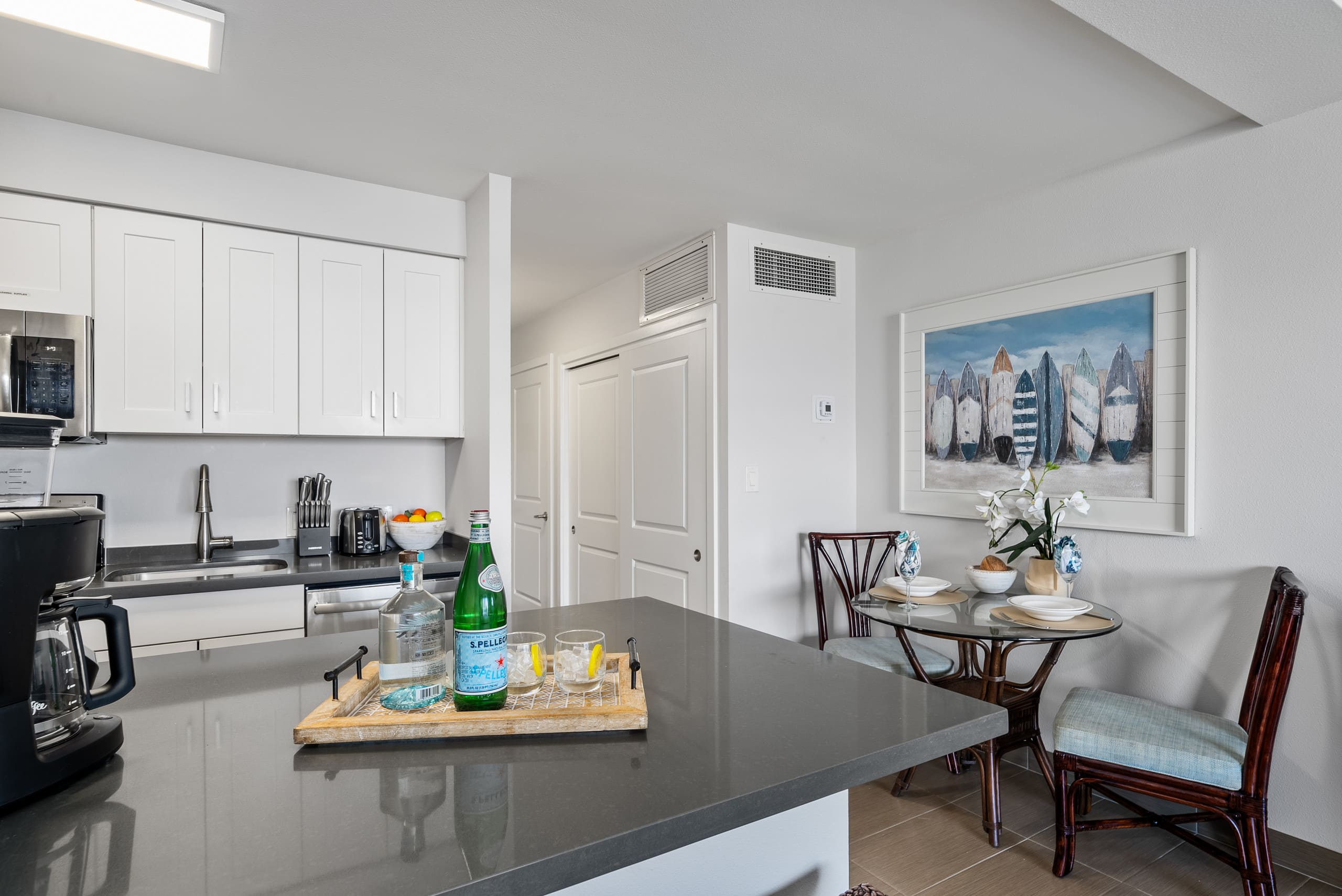 Condo in Lahaina · ★5.0 · 1 bedroom · 2 beds · 1 bath - Image 19
