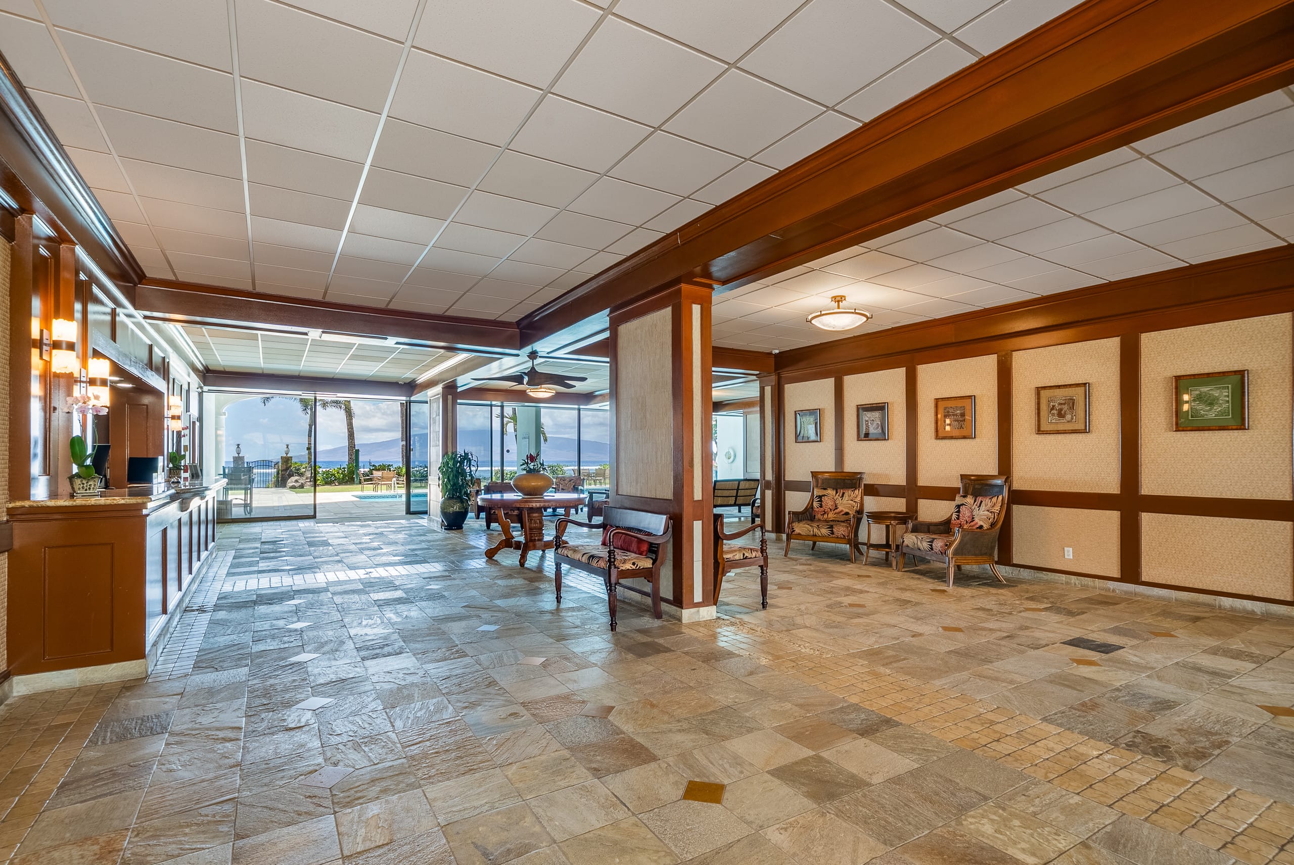 Condo in Lahaina · ★5.0 · 1 bedroom · 2 beds · 1 bath - Image 31