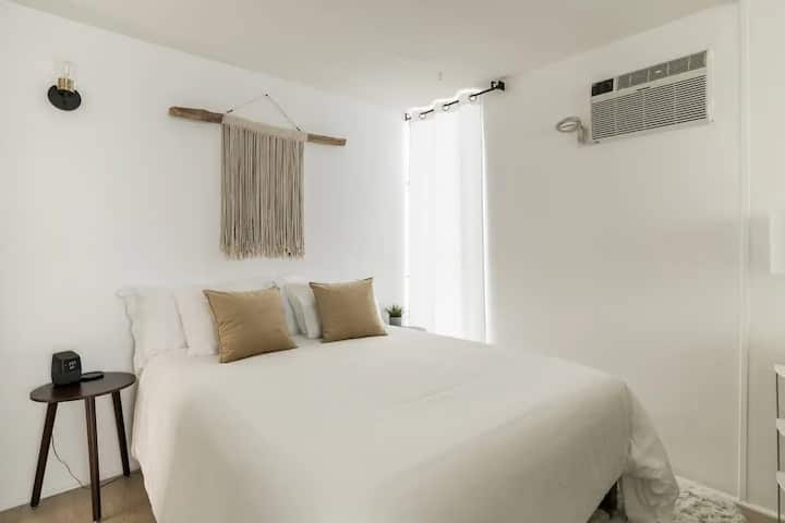 Hillside Hideaway I ~Спалня 3