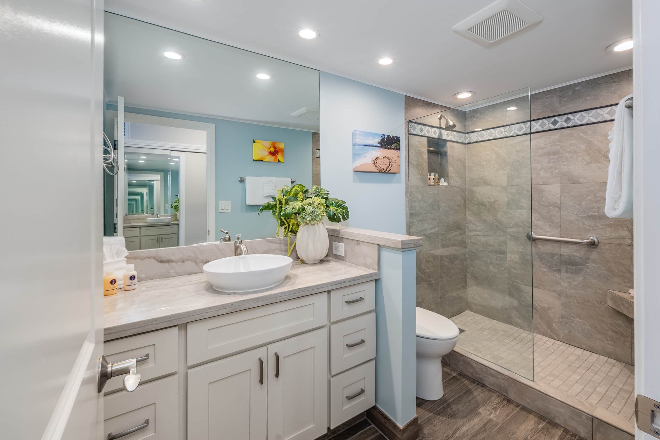 Condo in Lahaina · ★5.0 · 1 bedroom · 1 bed · 1 bath - Image 27
