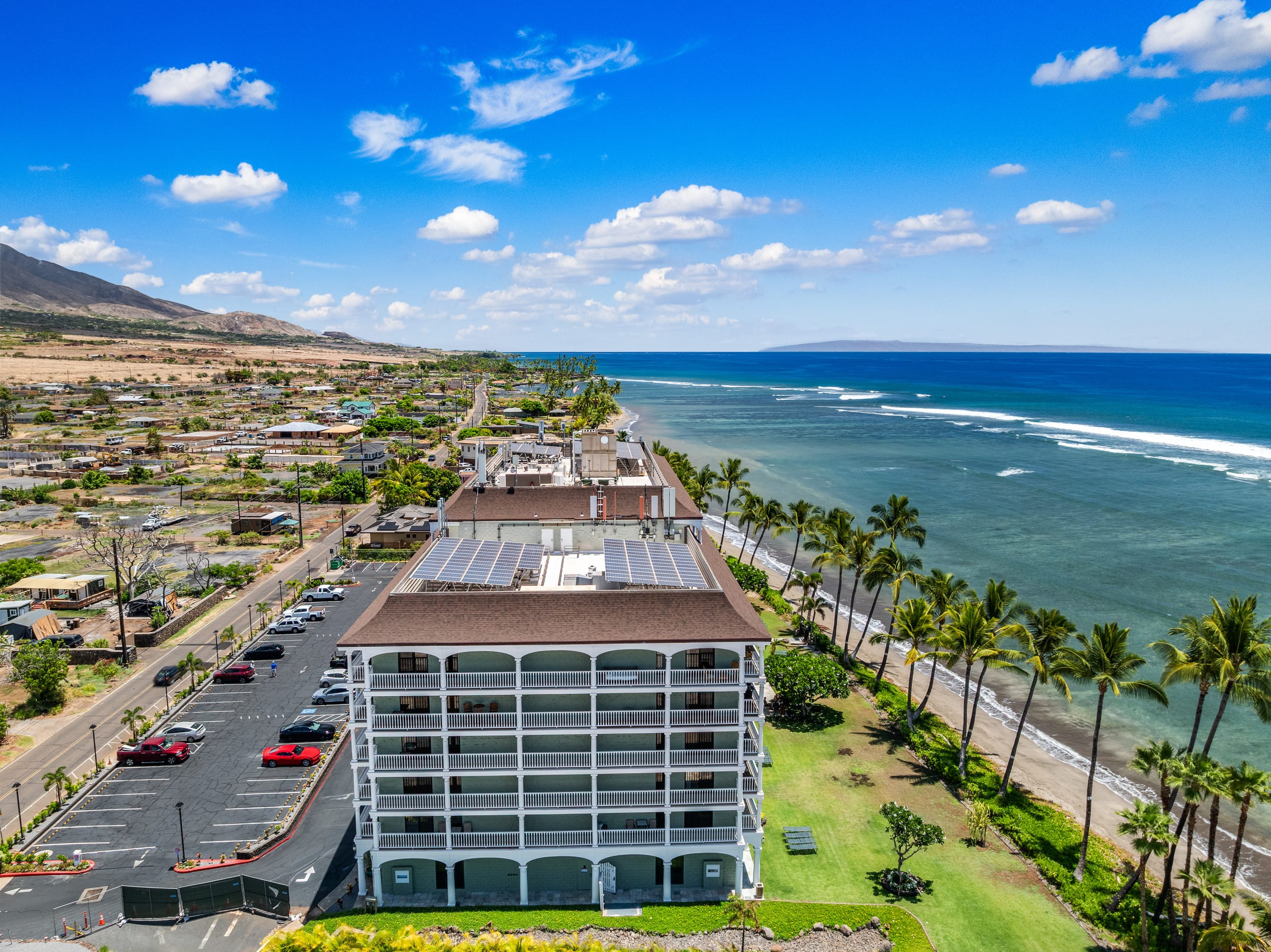 Condo in Lahaina · ★5.0 · 1 bedroom · 1 bed · 1 bath - Image 44