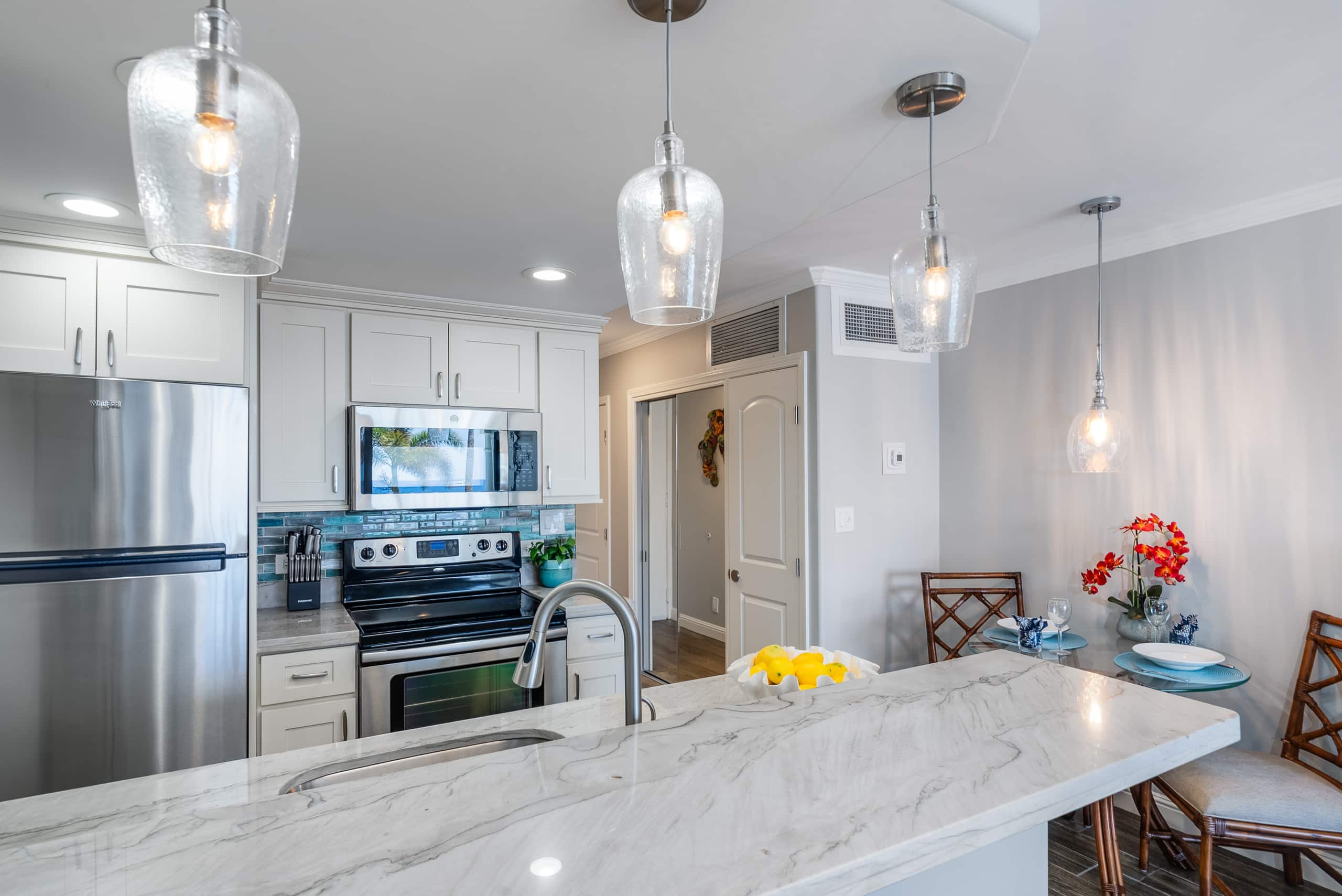Condo in Lahaina · ★5.0 · 1 bedroom · 1 bed · 1 bath - Image 22