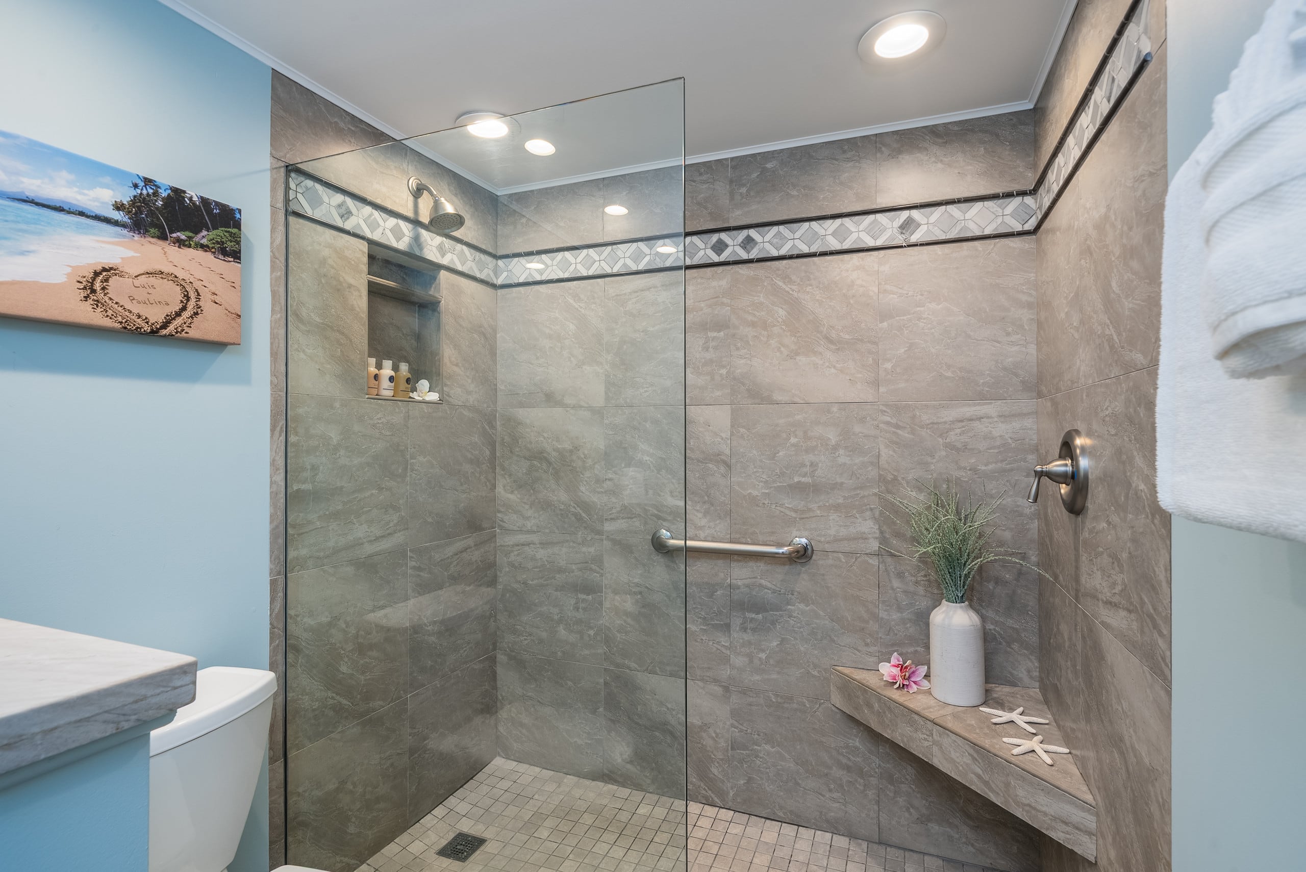 Condo in Lahaina · ★5.0 · 1 bedroom · 1 bed · 1 bath - Image 29