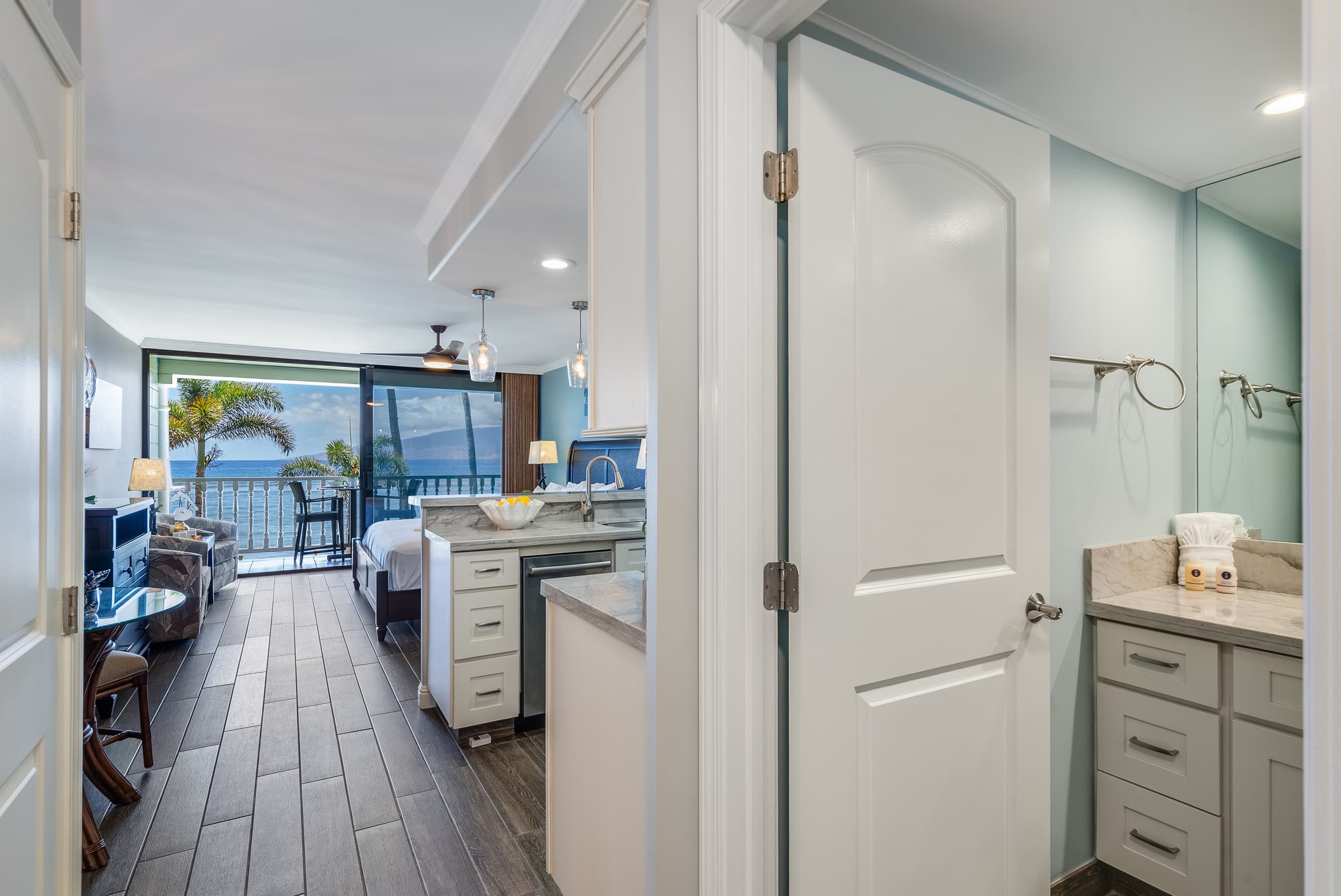 Condo in Lahaina · ★5.0 · 1 bedroom · 1 bed · 1 bath - Image 26