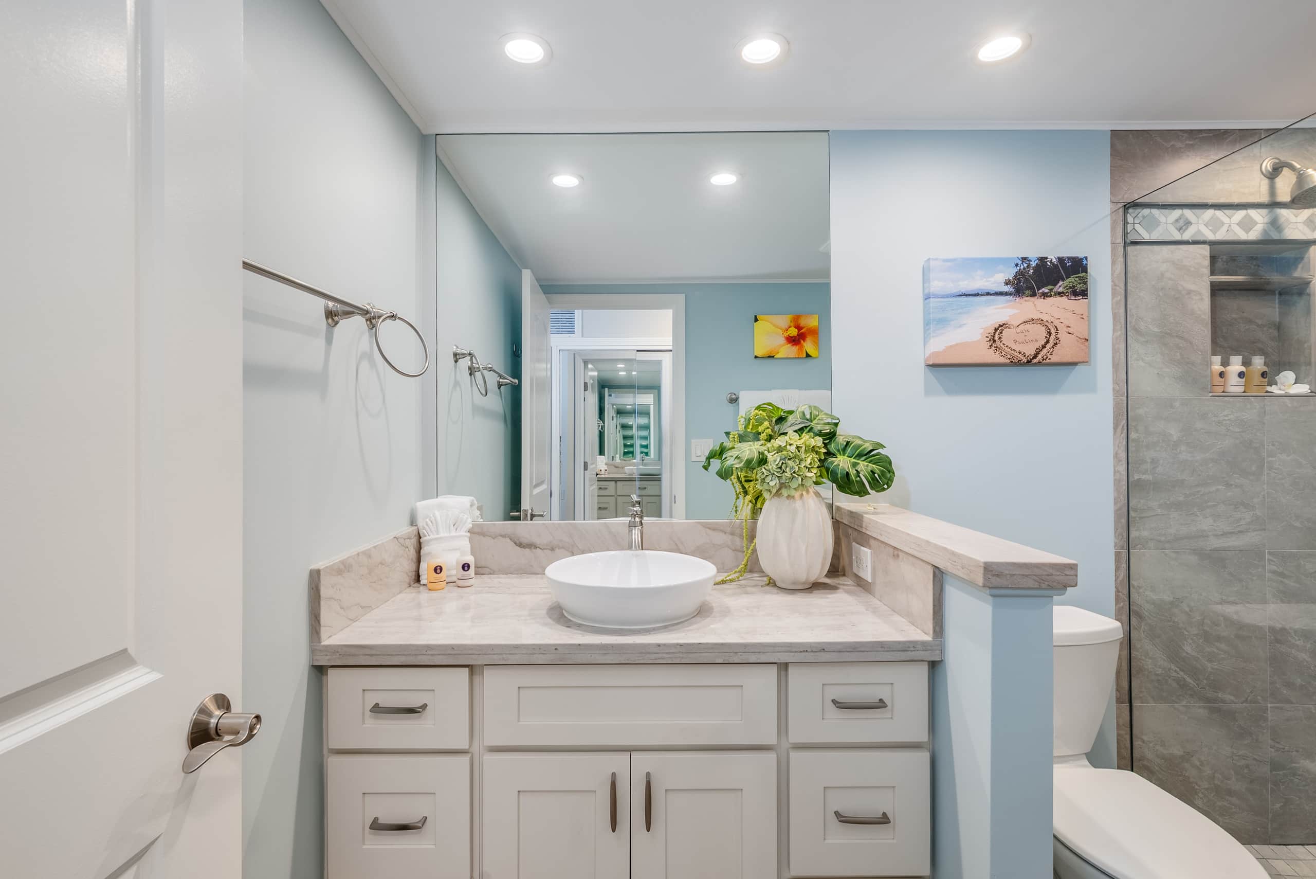 Condo in Lahaina · ★5.0 · 1 bedroom · 1 bed · 1 bath - Image 28
