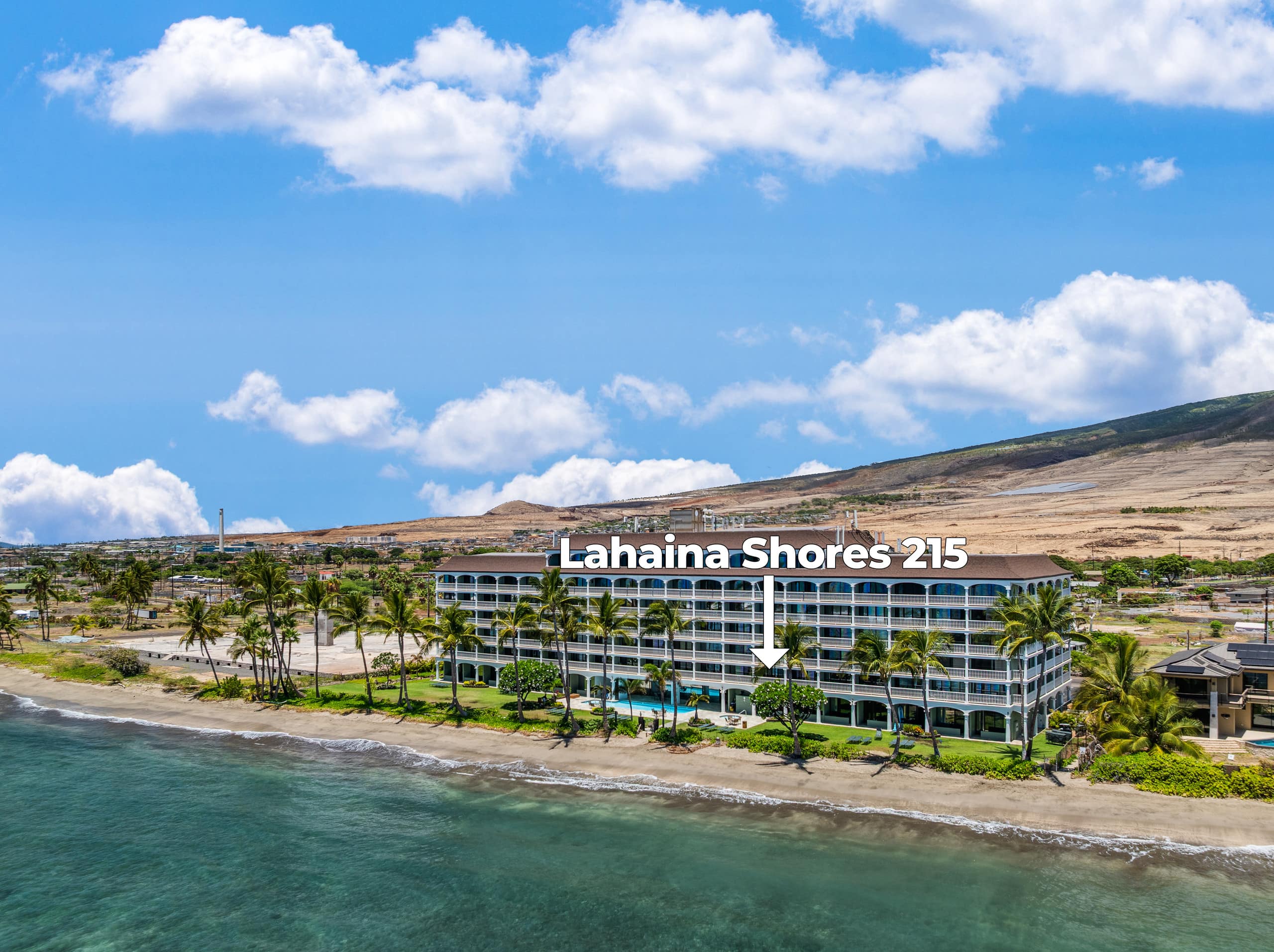 Condo in Lahaina · ★5.0 · 1 bedroom · 1 bed · 1 bath - Image 42