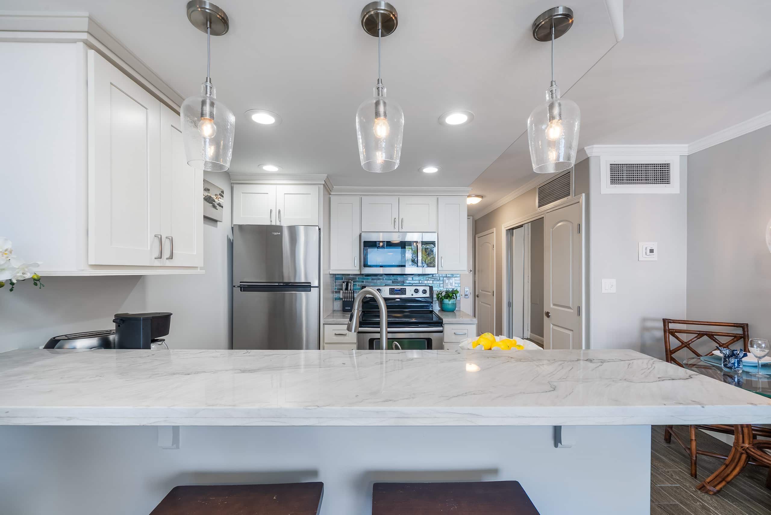 Condo in Lahaina · ★5.0 · 1 bedroom · 1 bed · 1 bath - Image 23