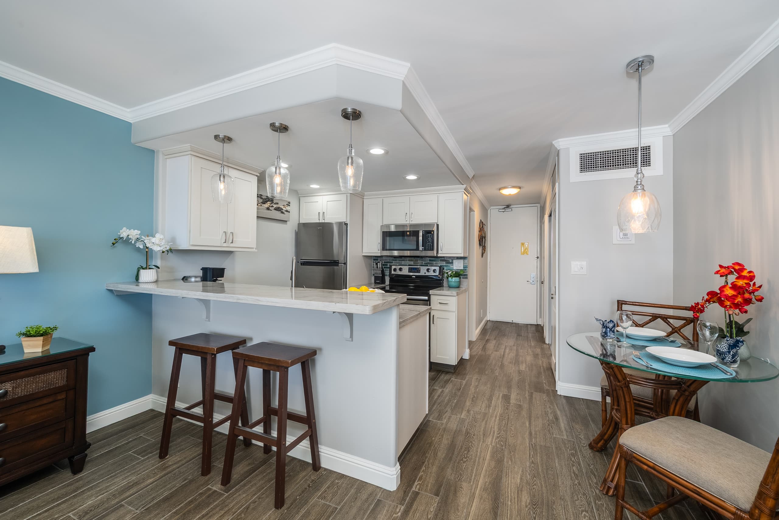 Condo in Lahaina · ★5.0 · 1 bedroom · 1 bed · 1 bath - Image 25