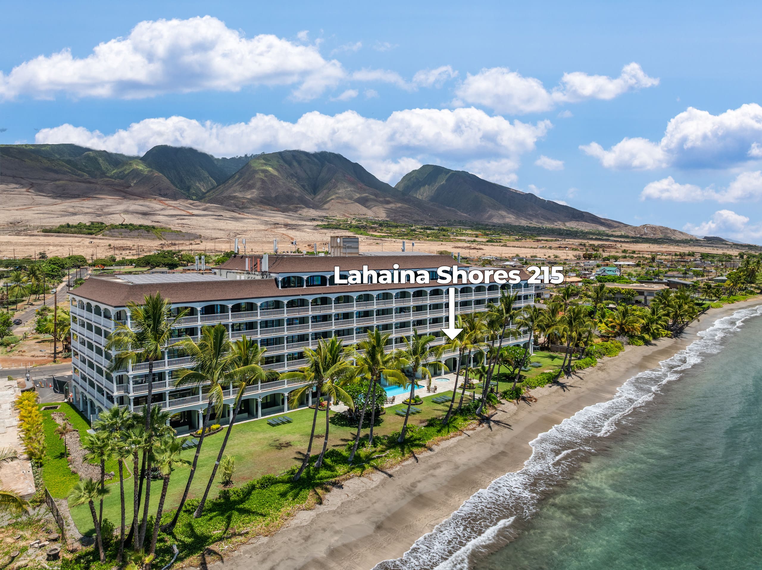 Condo in Lahaina · ★5.0 · 1 bedroom · 1 bed · 1 bath - Image 6