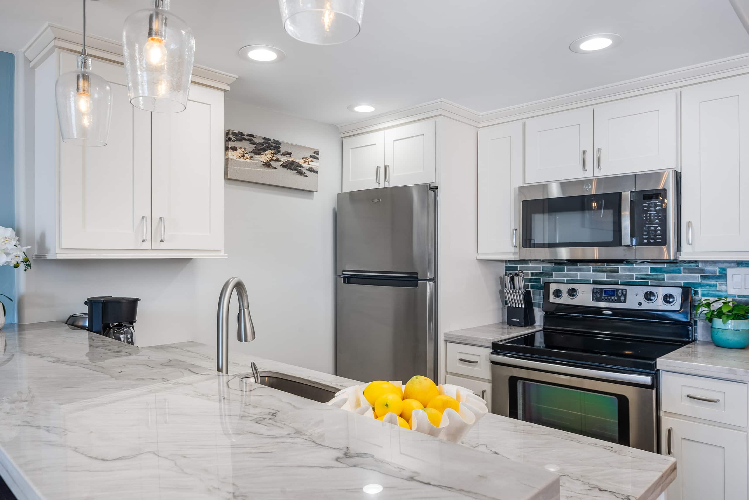 Condo in Lahaina · ★5.0 · 1 bedroom · 1 bed · 1 bath - Image 24