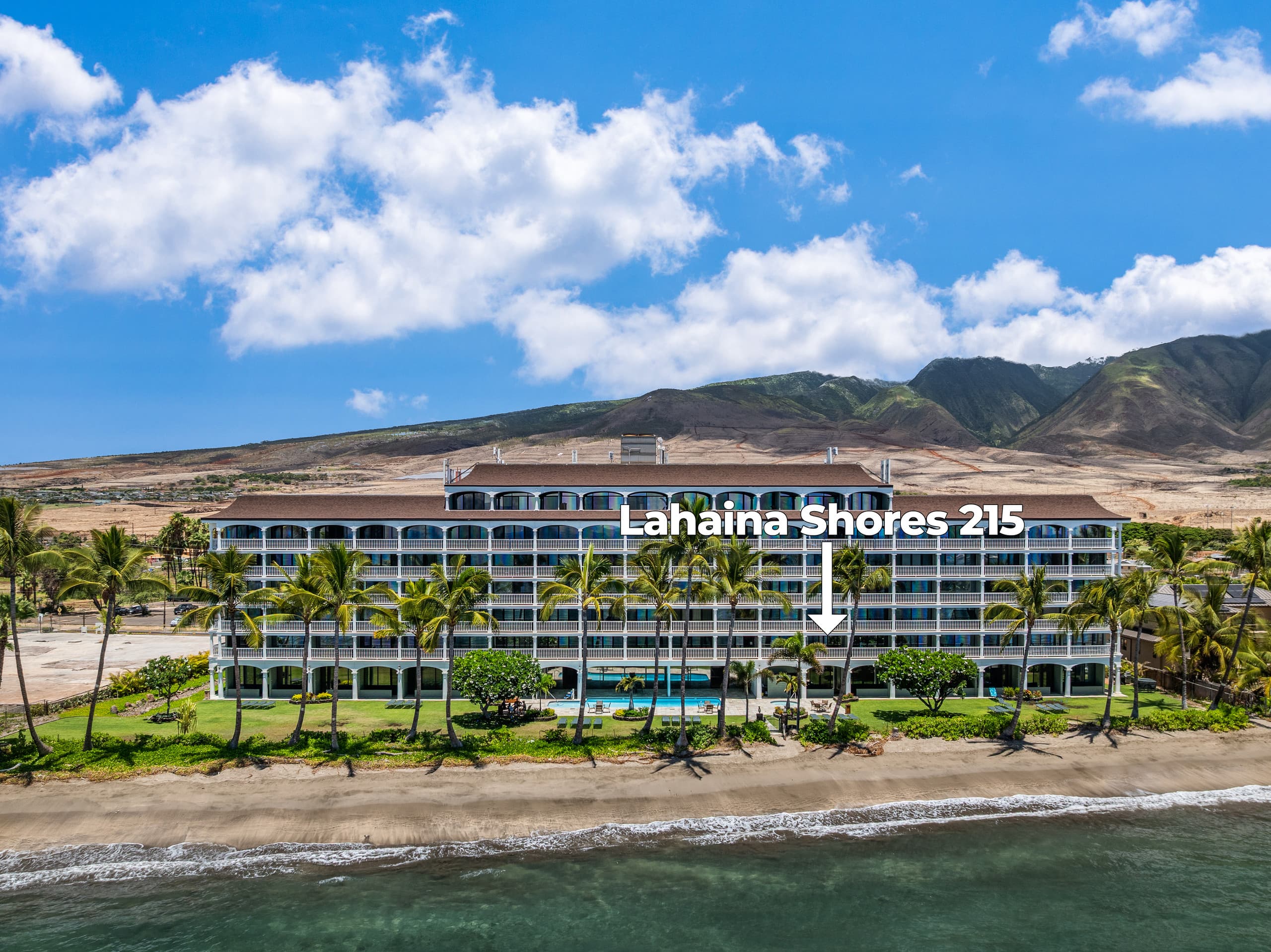 Condo in Lahaina · ★5.0 · 1 bedroom · 1 bed · 1 bath - Image 41