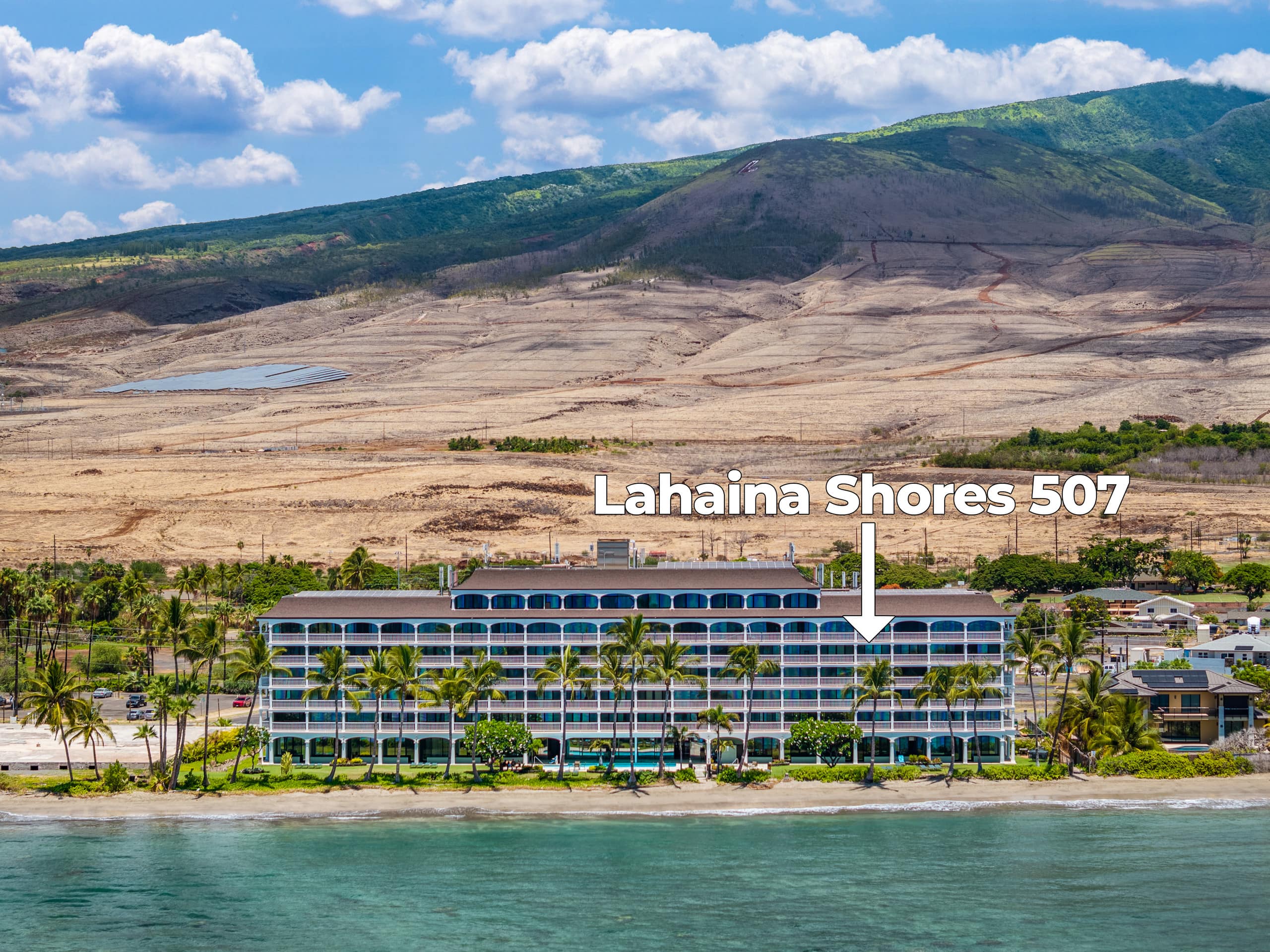 Condo in Lahaina · ★5.0 · 1 bedroom · 1 bed · 1 bath - Image 6