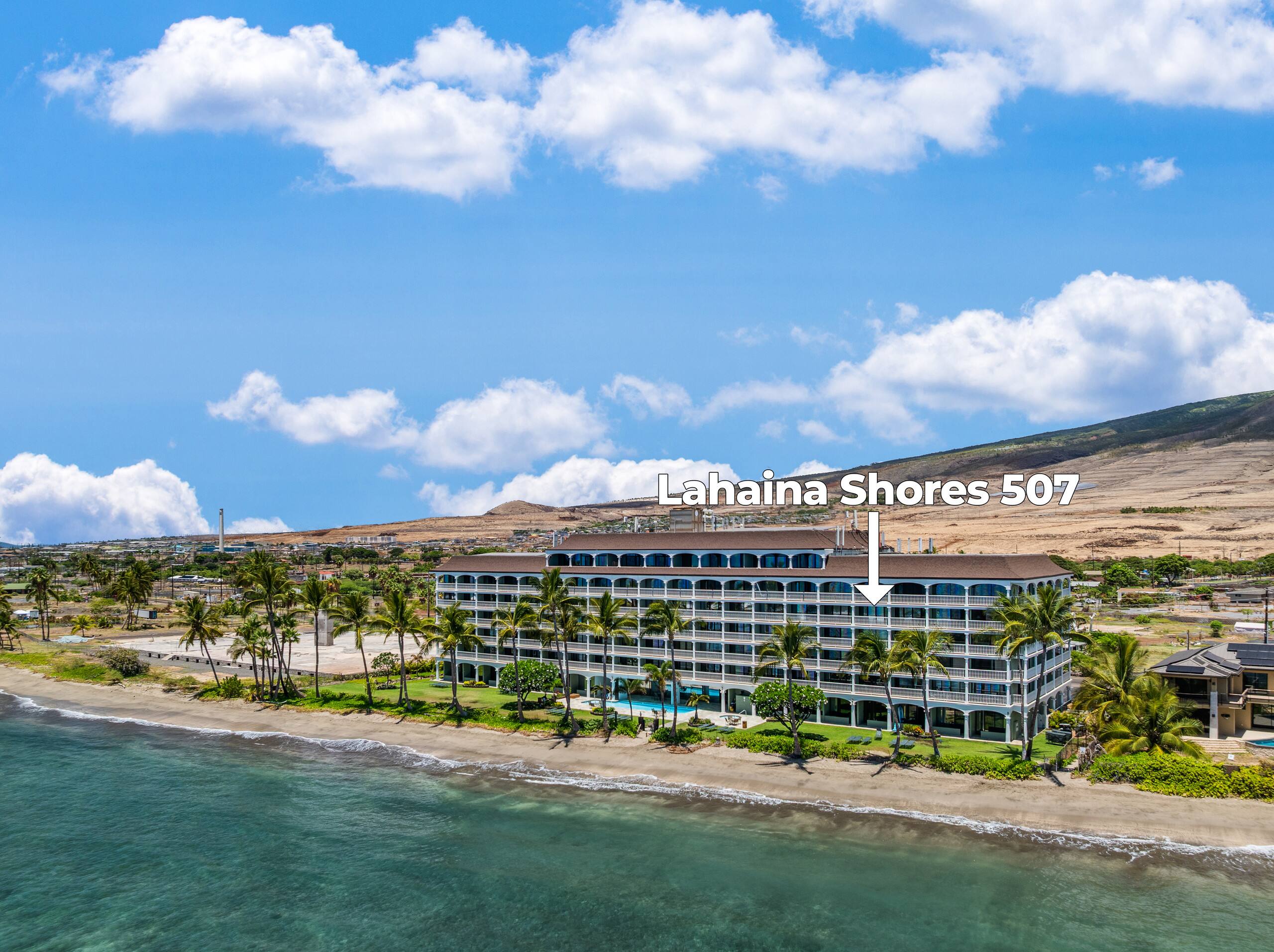 Condo in Lahaina · ★5.0 · 1 bedroom · 1 bed · 1 bath - Image 42