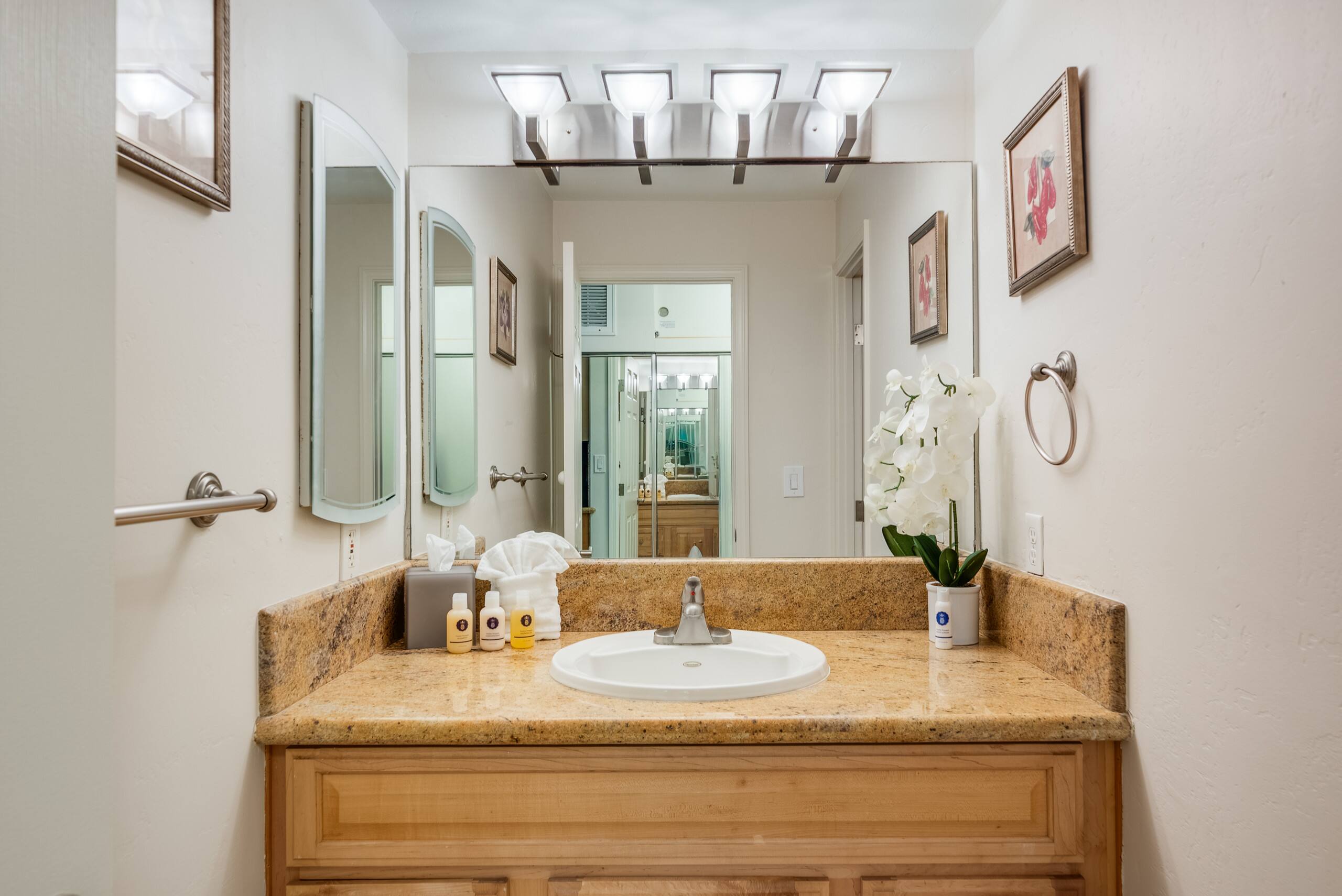 Condo in Lahaina · ★5.0 · 1 bedroom · 1 bed · 1 bath - Image 28