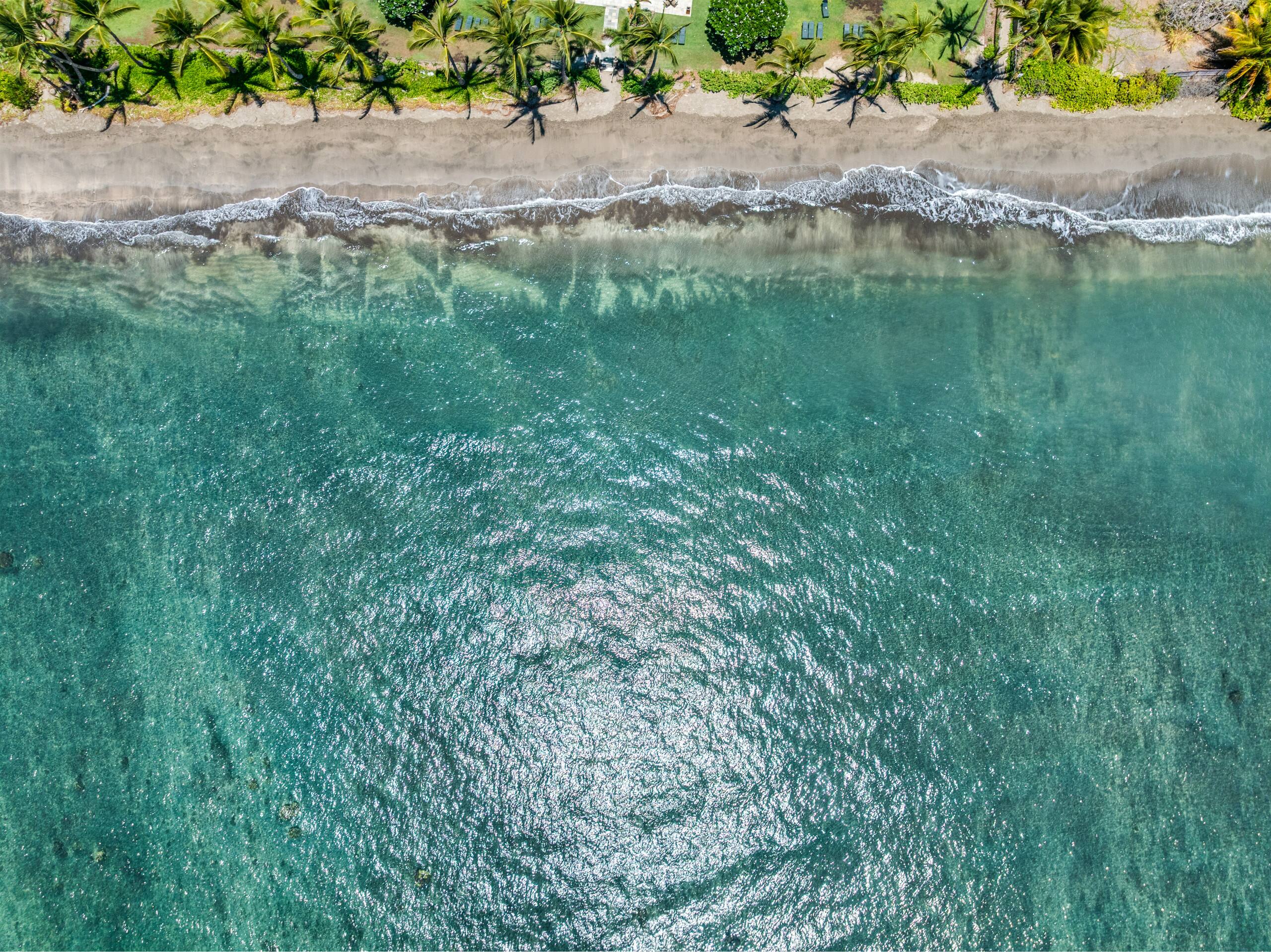 Condo in Lahaina · ★5.0 · 1 bedroom · 1 bed · 1 bath - Image 50