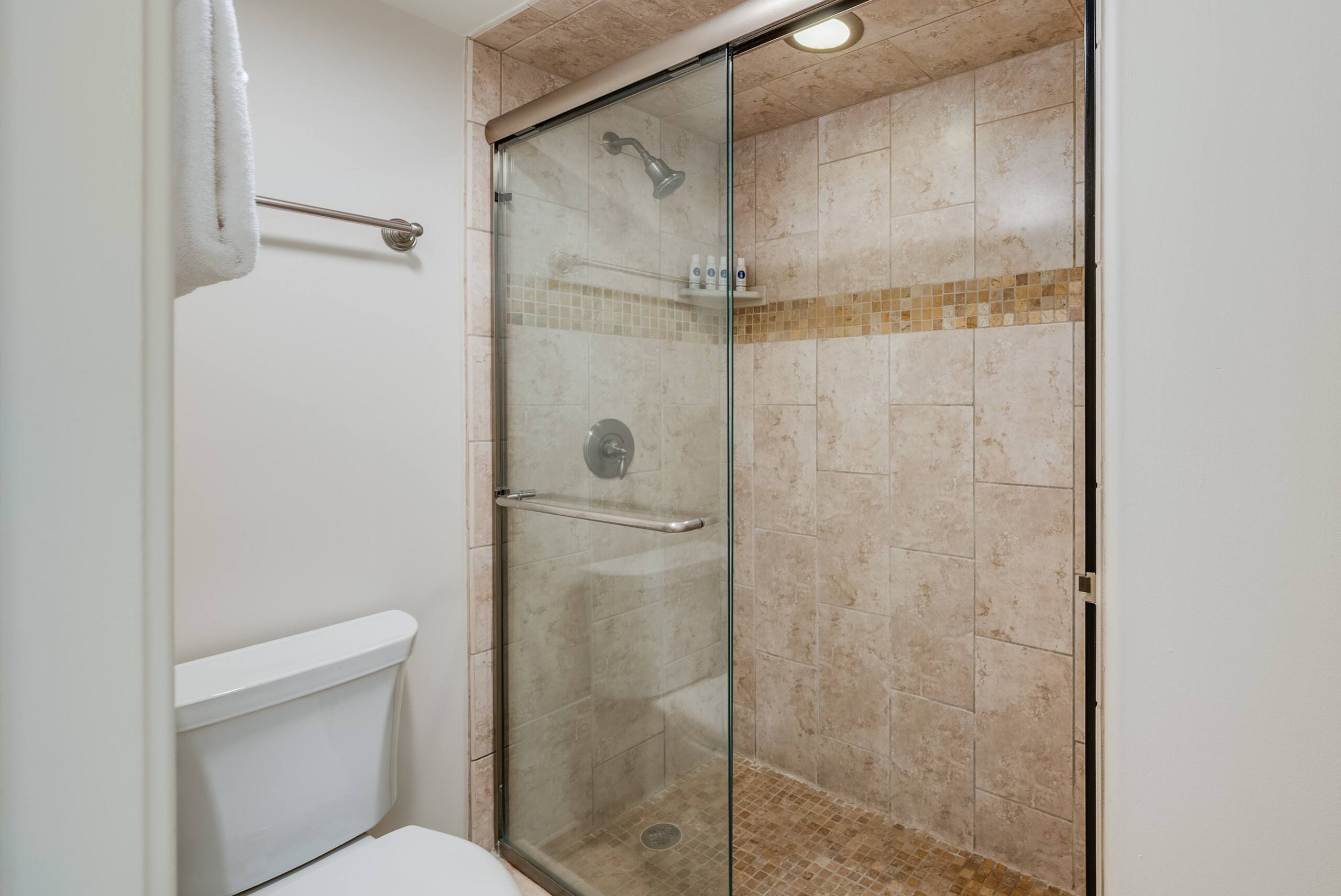 Condo in Lahaina · ★5.0 · 1 bedroom · 1 bed · 1 bath - Image 29