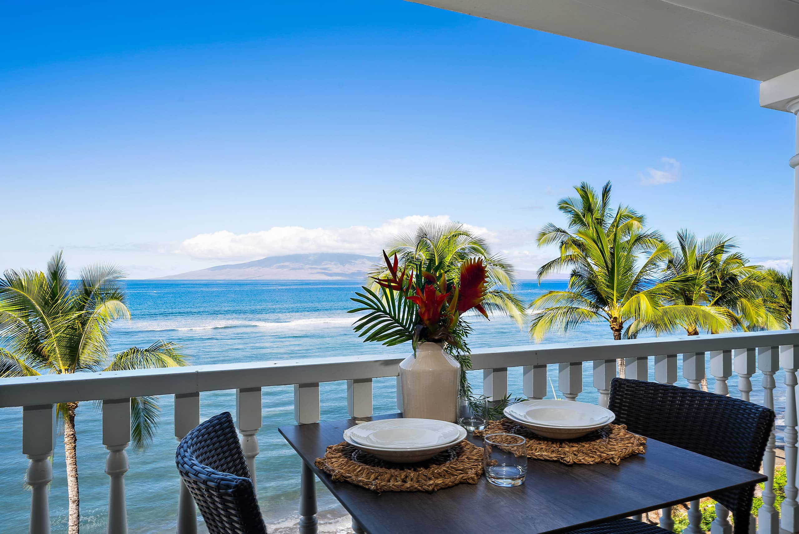 Condo in Lahaina · ★5.0 · 1 bedroom · 1 bed · 1 bath - Image 7
