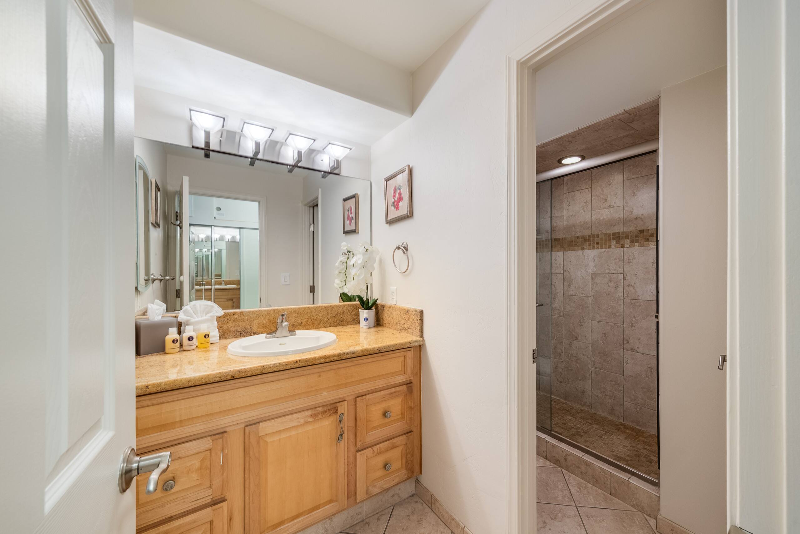 Condo in Lahaina · ★5.0 · 1 bedroom · 1 bed · 1 bath - Image 27