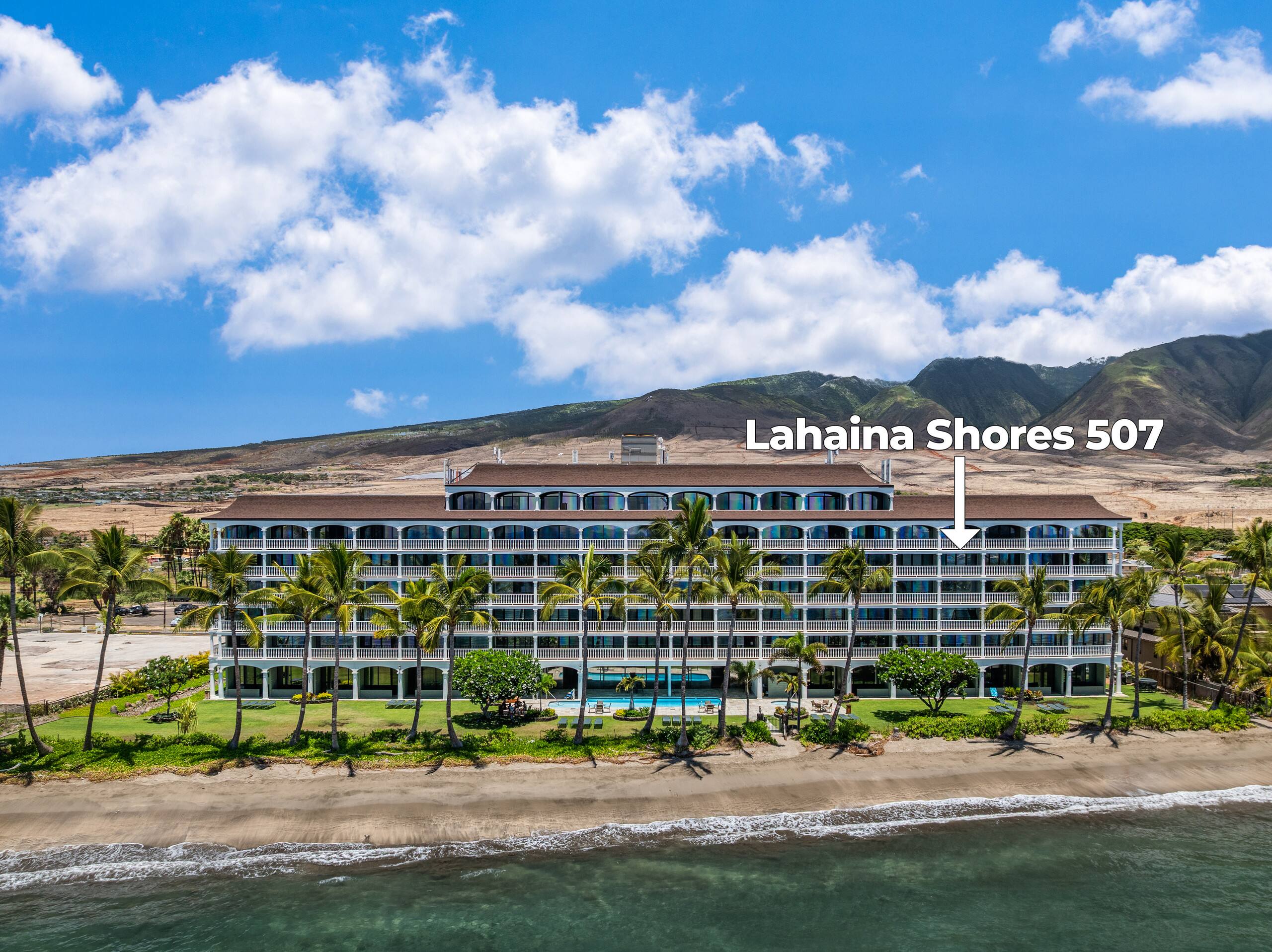 Condo in Lahaina · ★5.0 · 1 bedroom · 1 bed · 1 bath - Image 41