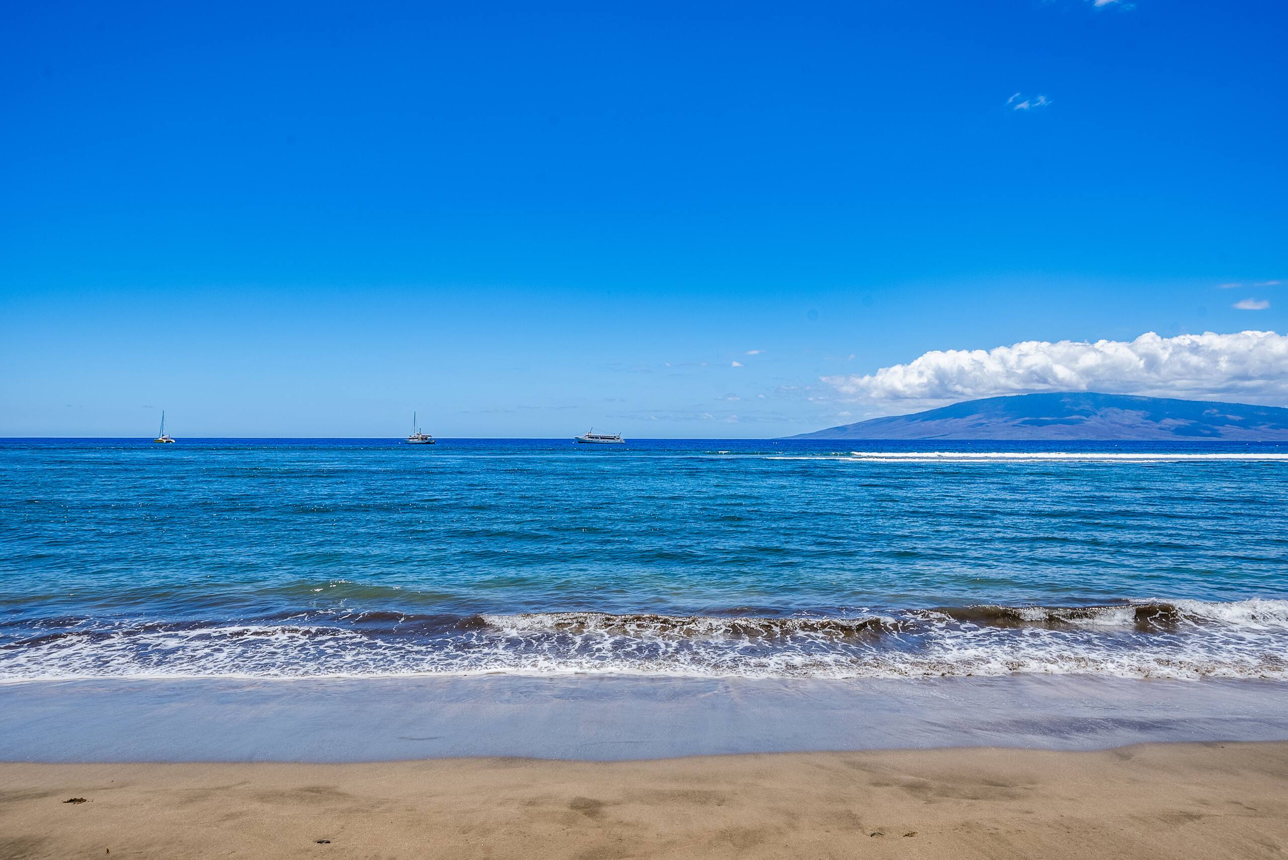 Condo in Lahaina · ★5.0 · 1 bedroom · 1 bed · 1 bath - Image 49