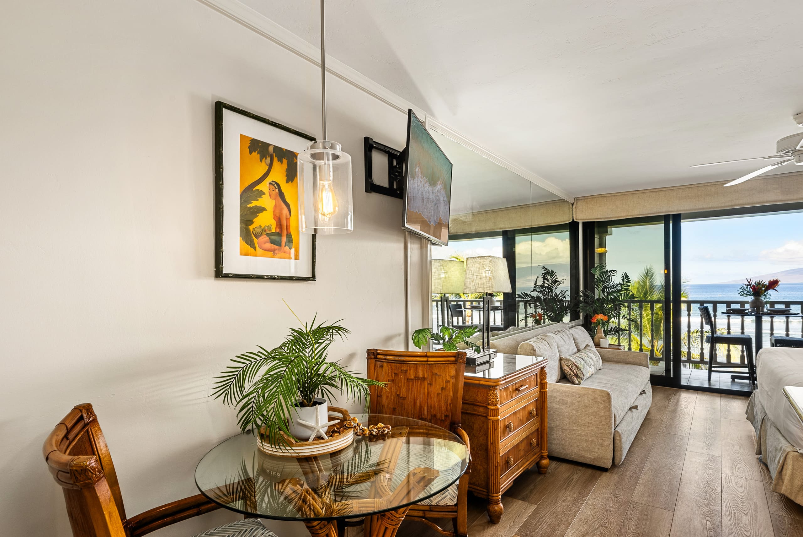 Condo in Lahaina · ★5.0 · 1 bedroom · 1 bed · 1 bath - Image 19