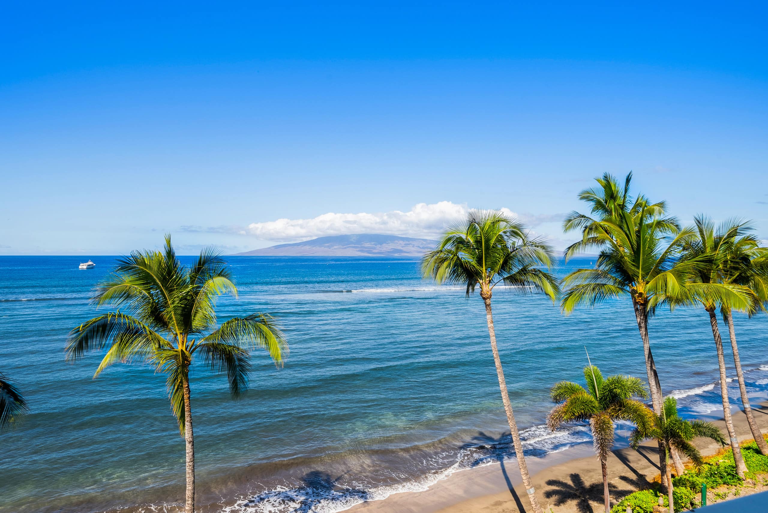 Condo in Lahaina · ★5.0 · 1 bedroom · 1 bed · 1 bath - Image 11