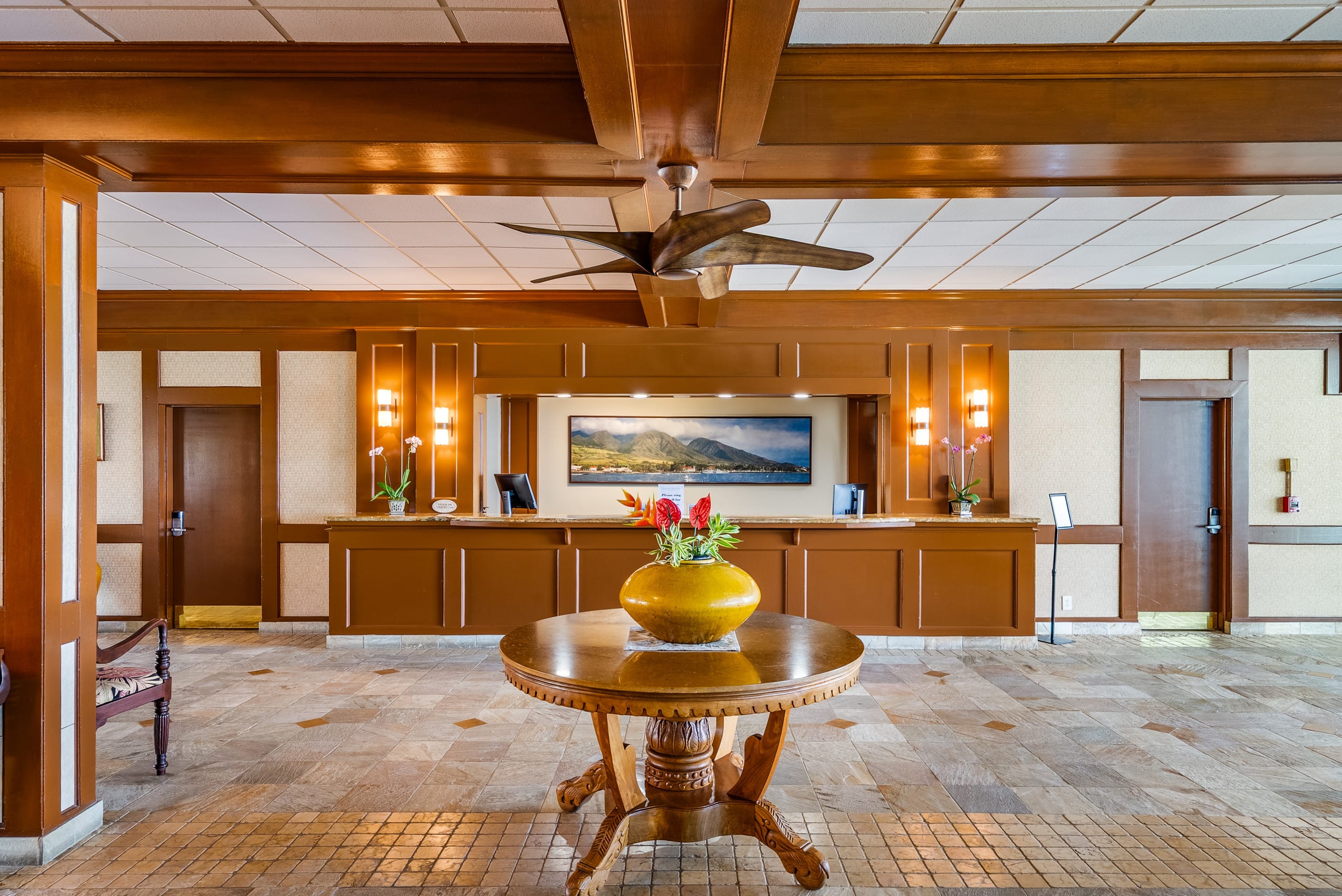 Condo in Lahaina · ★5.0 · 1 bedroom · 2 beds · 2 baths - Image 48