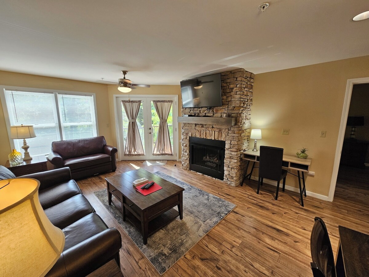 ห้องนั่งเล่น