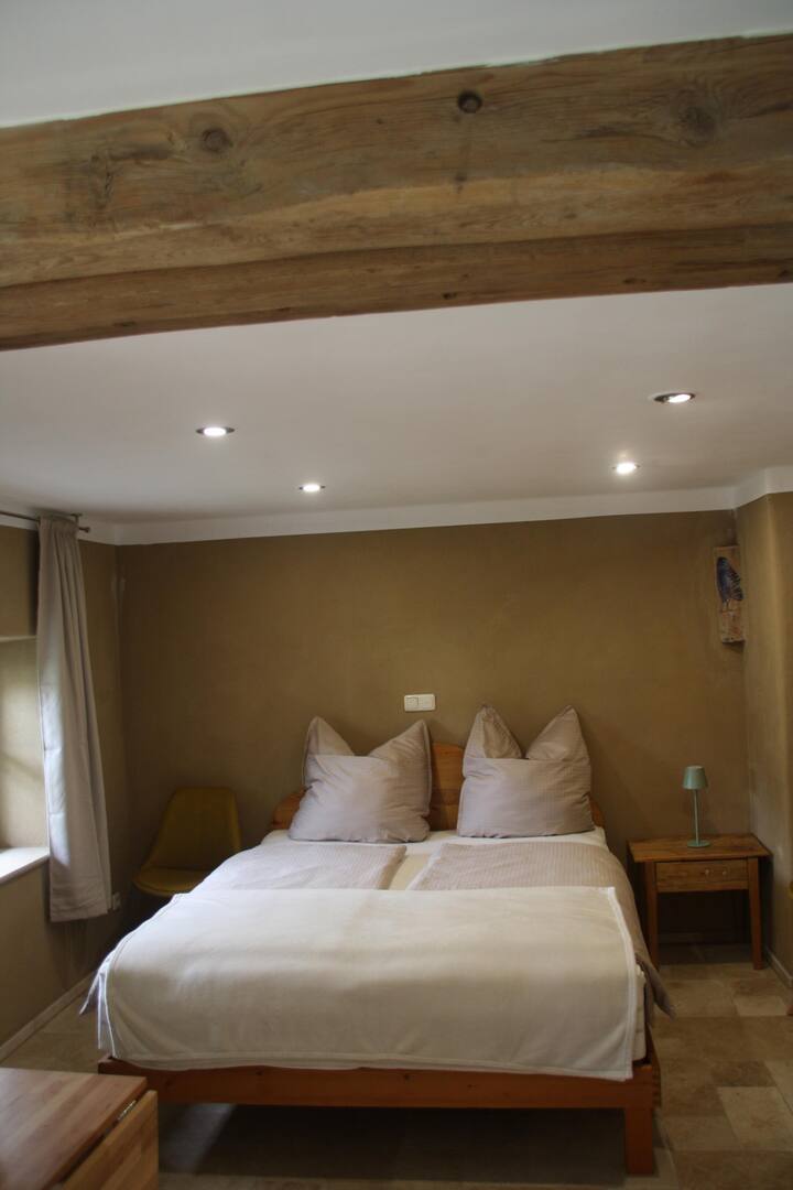 Krevat, krevat dopio 160x200