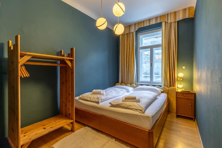 The Eighteen86 By Keyone 211 - Bad Gastein