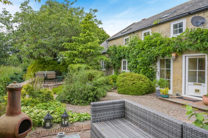 3 Bed In Netherton (Oc-w32951) - Rothbury