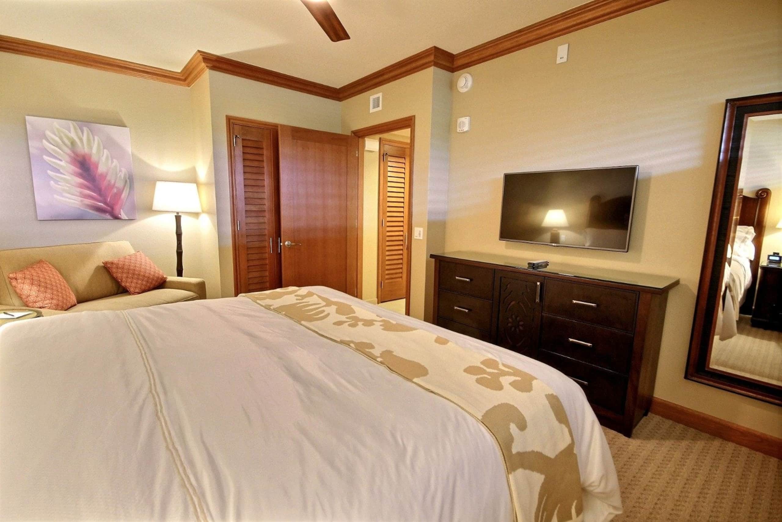 Condo in Lahaina · ★5.0 · 2 bedrooms · 4 beds · 2 baths - Image 20