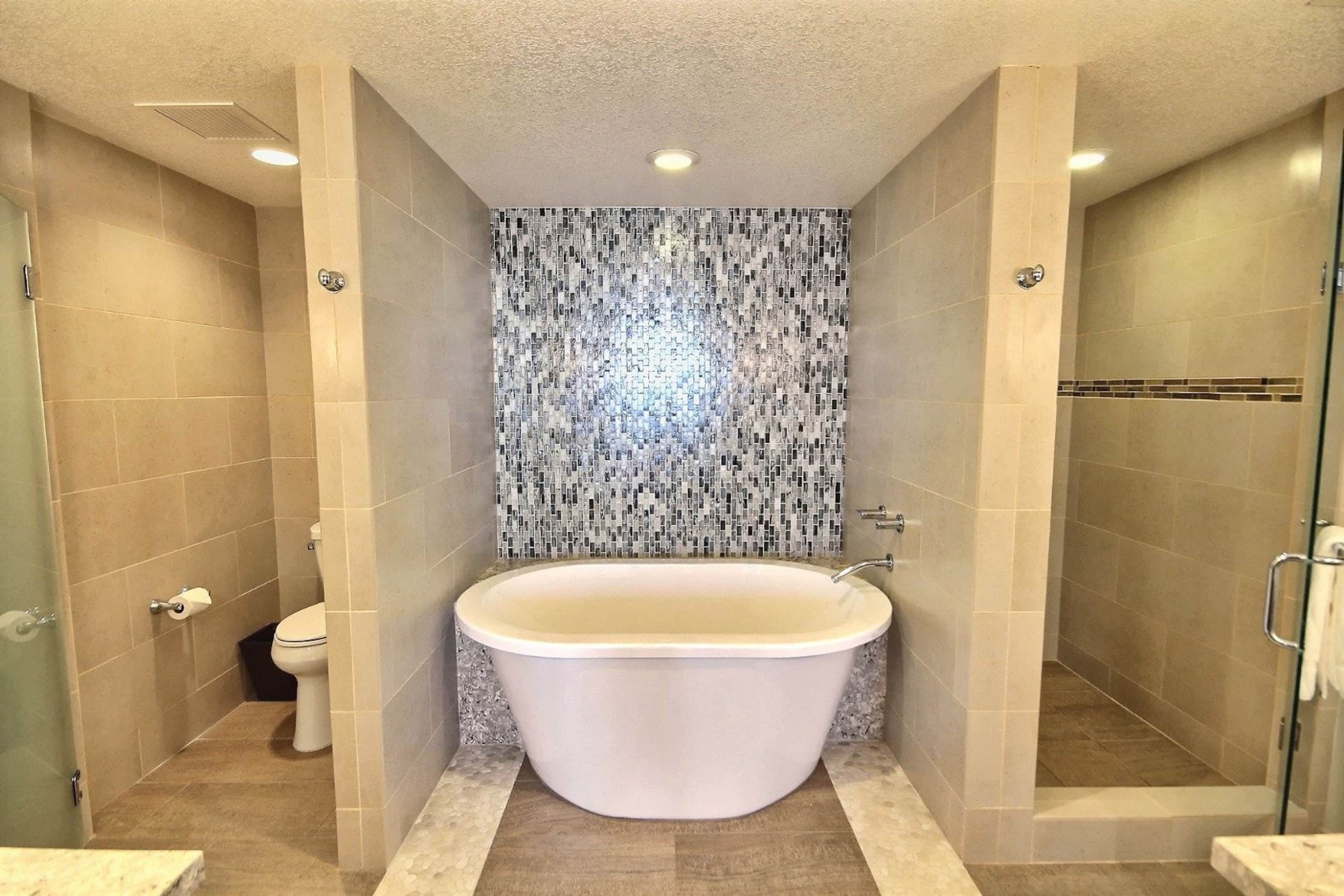 Condo in Lahaina · ★5.0 · 2 bedrooms · 4 beds · 2 baths - Image 14