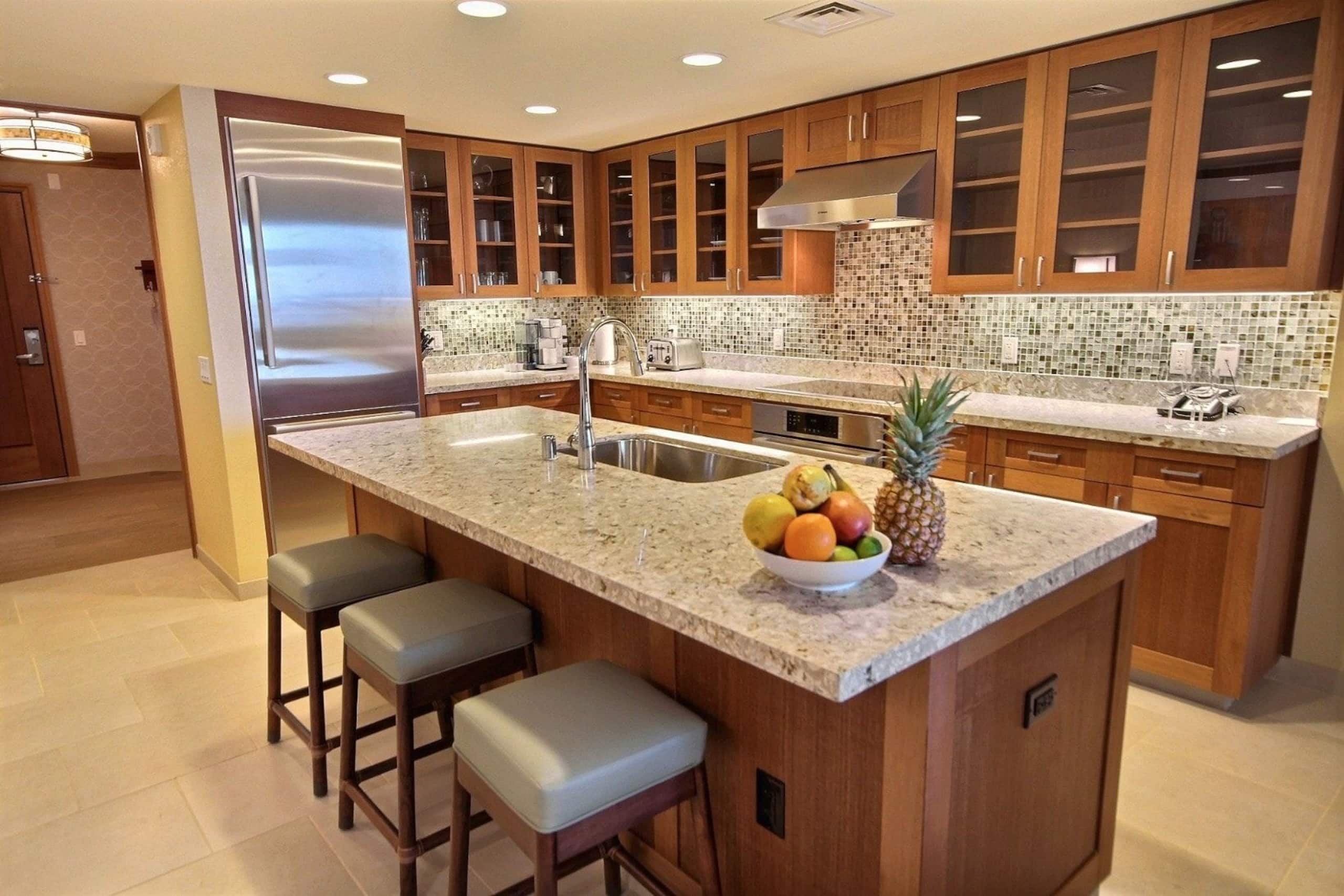 Condo in Lahaina · ★5.0 · 2 bedrooms · 4 beds · 2 baths - Image 10