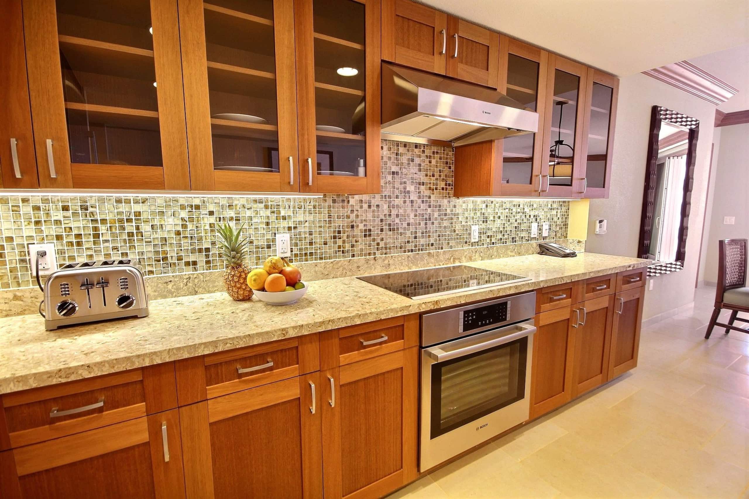 Condo in Lahaina · ★5.0 · 2 bedrooms · 4 beds · 2 baths - Image 11