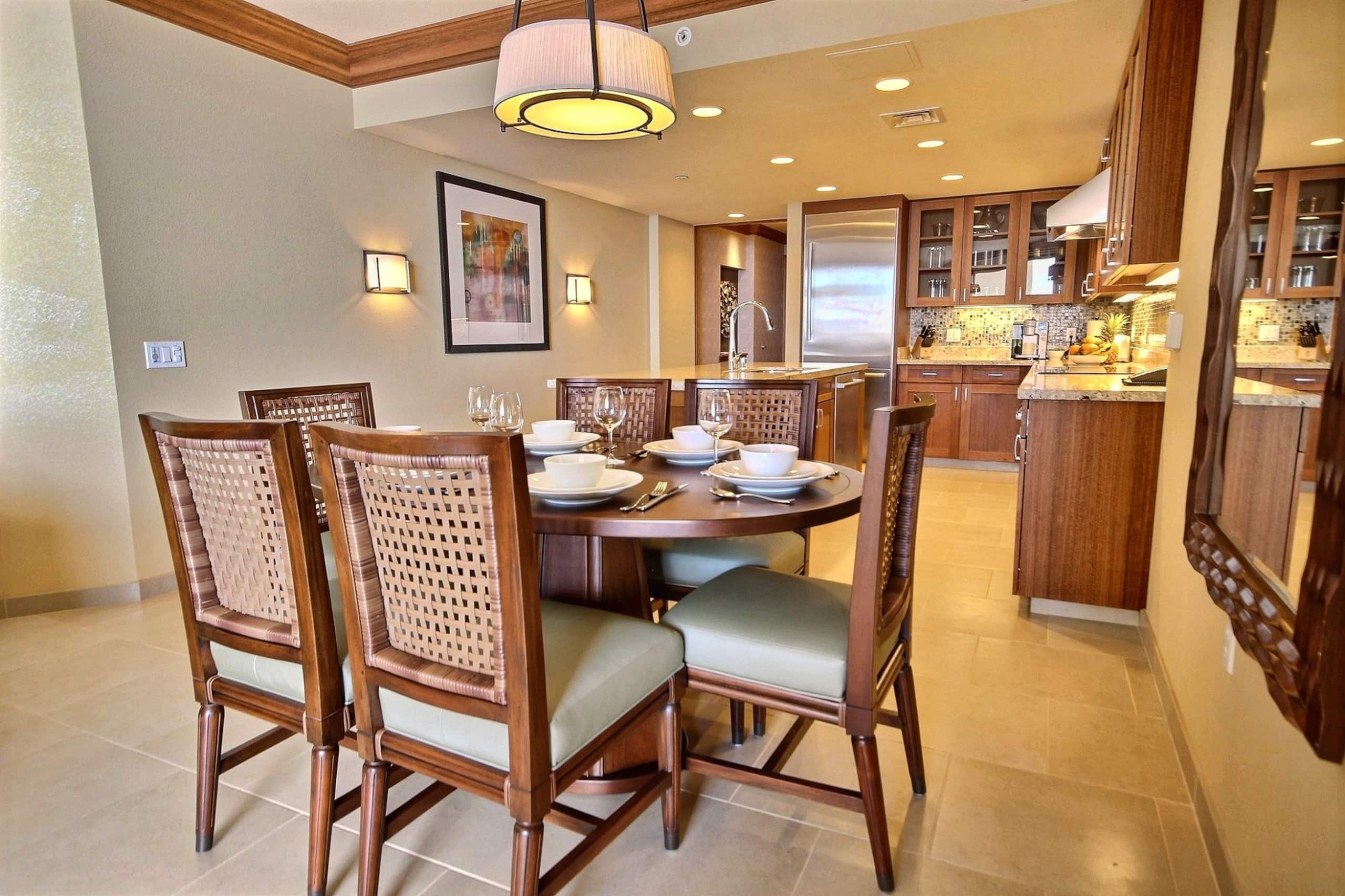 Condo in Lahaina · ★5.0 · 2 bedrooms · 4 beds · 2 baths - Image 9