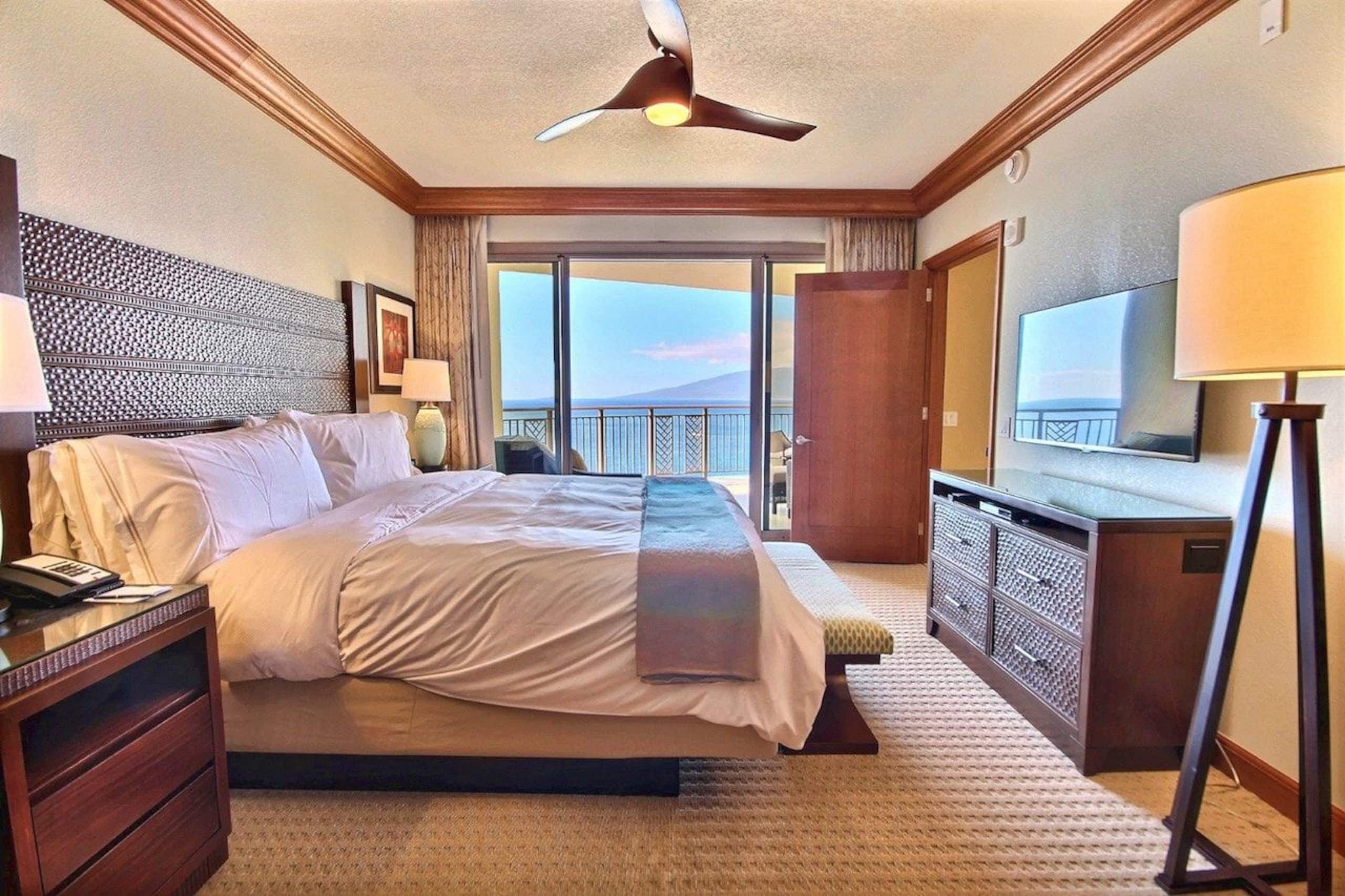 Condo in Lahaina · ★5.0 · 2 bedrooms · 4 beds · 2 baths - Image 15