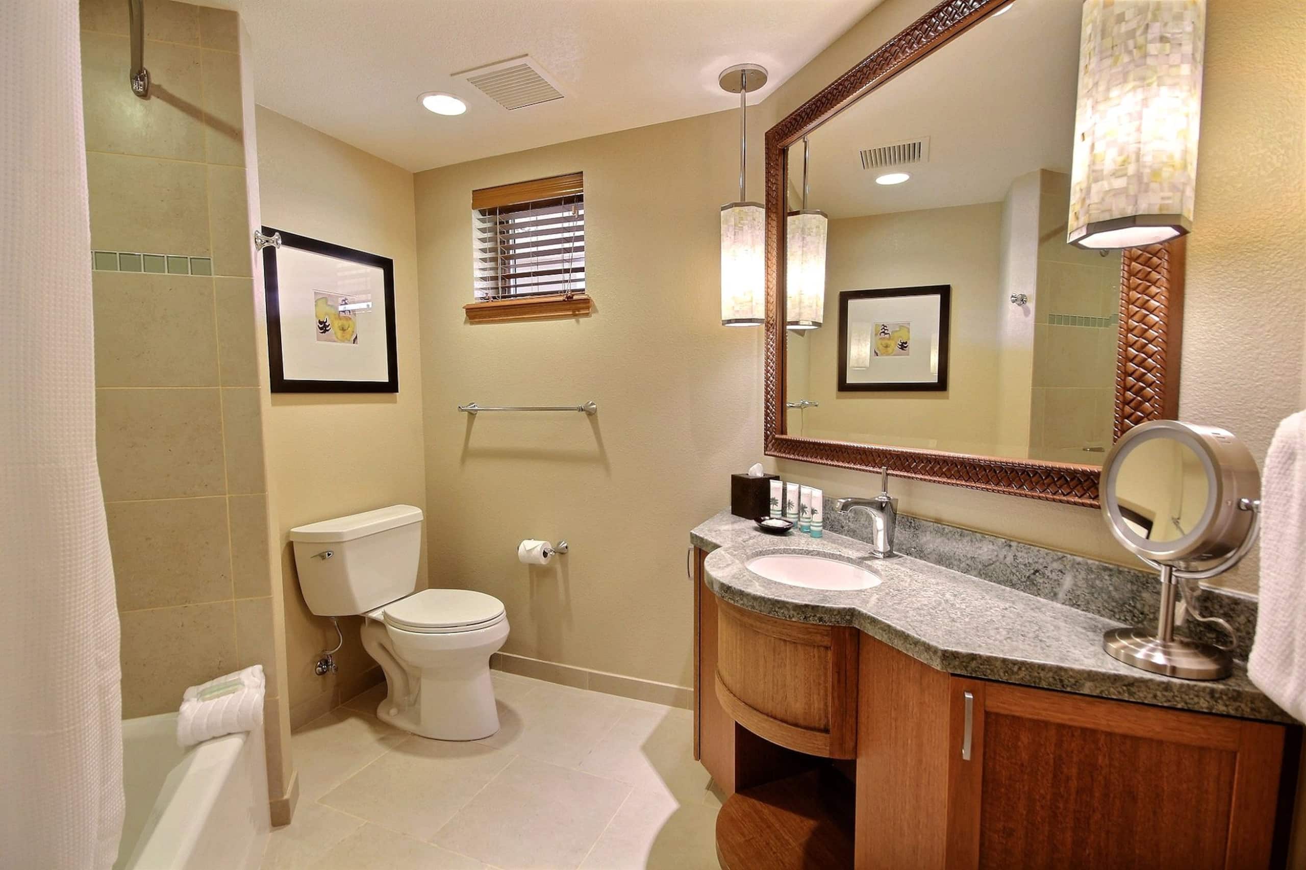 Condo in Lahaina · ★5.0 · 2 bedrooms · 4 beds · 2 baths - Image 18