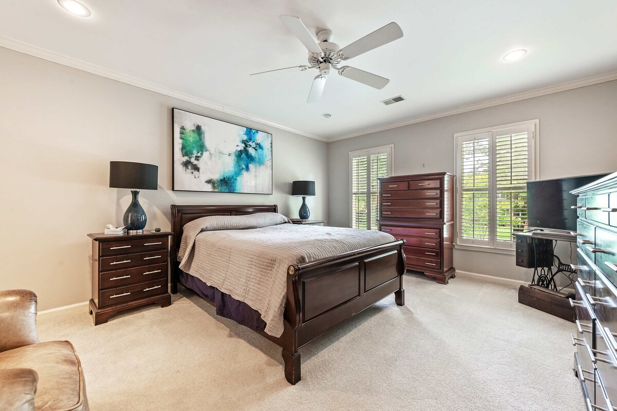 Chumba bora cha kulala