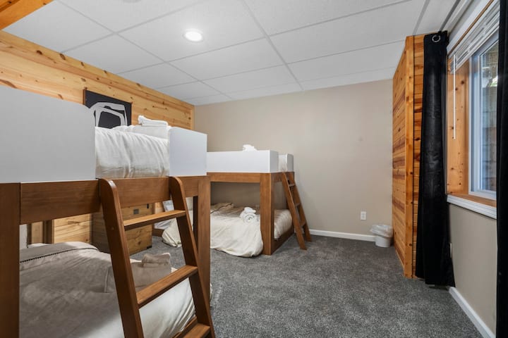 118-web-o-mls-JEL05602