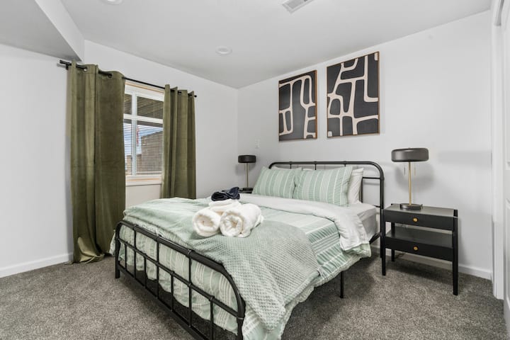 114-web-o-mls-JEL05501