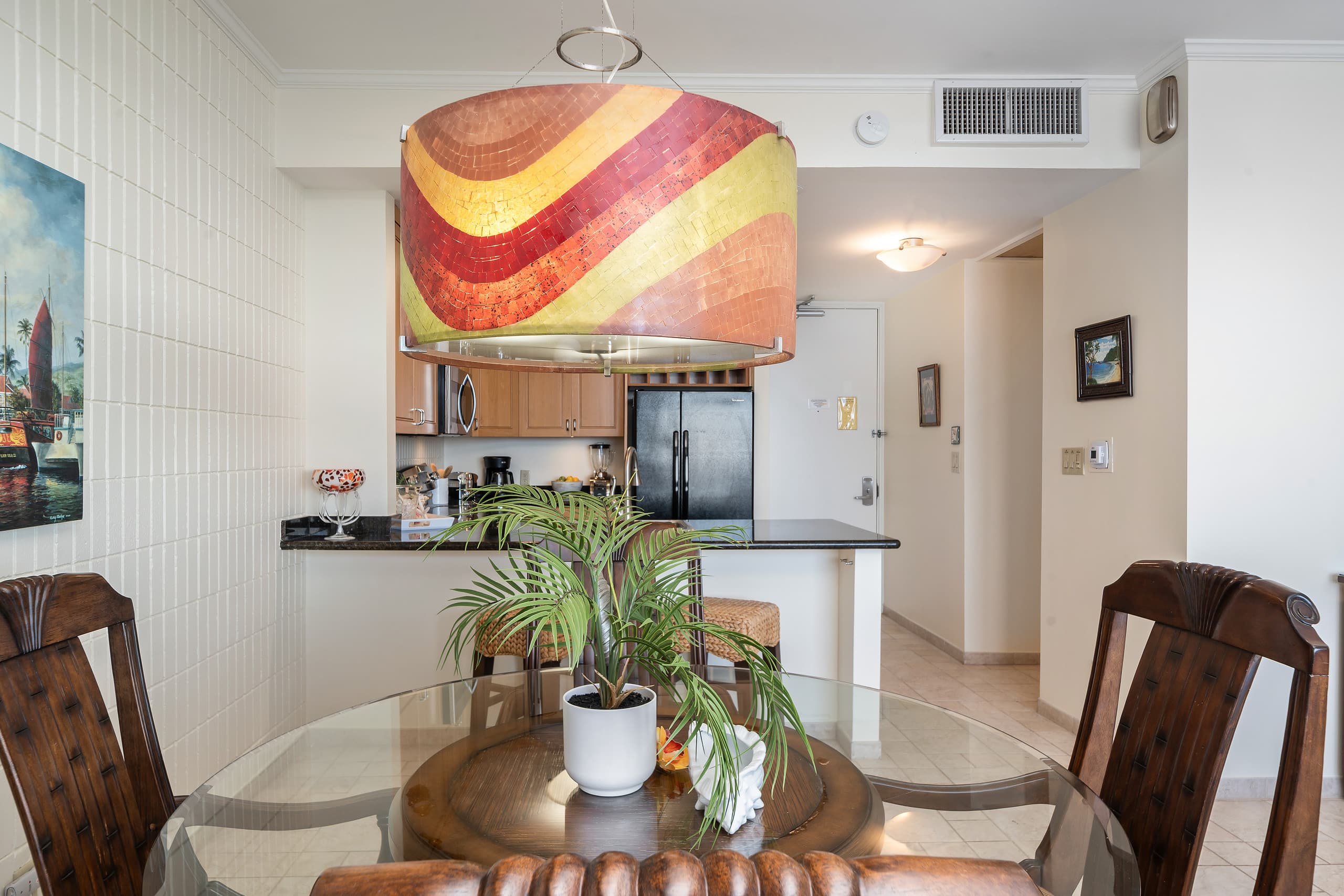 Condo in Lahaina · ★5.0 · 1 bedroom · 2 beds · 2 baths - Image 16
